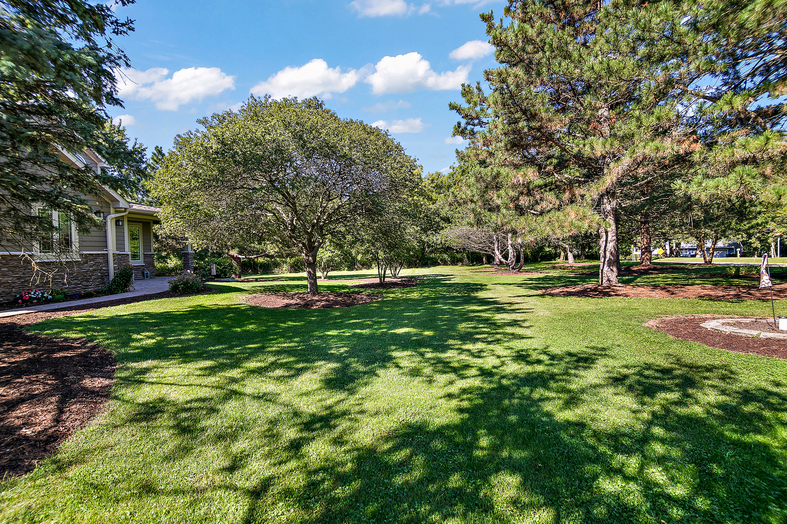 Manhattan, Illinois, 60442, United States, 3 Bedrooms Bedrooms, ,3 BathroomsBathrooms,Residential,For Sale,1939587