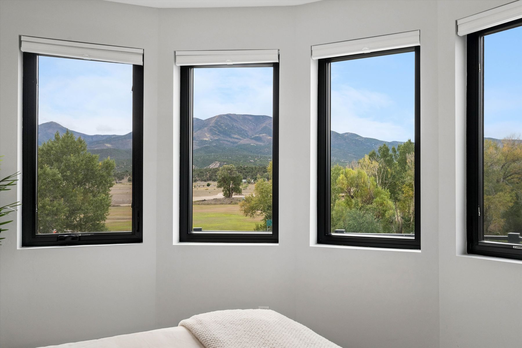  ALTO - A Modern Salida Retreat with Room for Adventure and the Potential to Earn - 物件實景