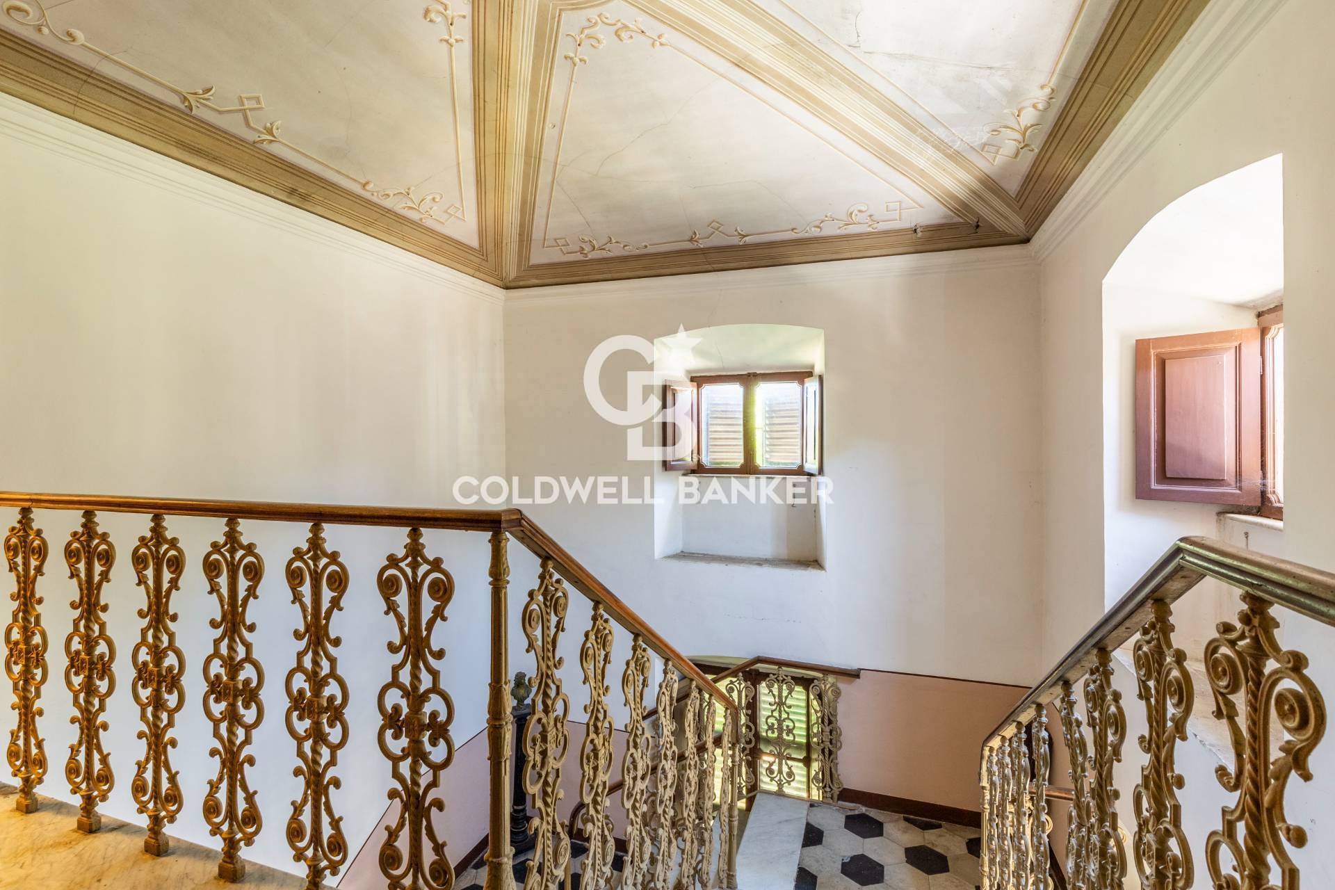 Sigillo, Perugia, 06028, IT, 4 Bedrooms Bedrooms, ,5 BathroomsBathrooms,Residential,For Sale,1908791