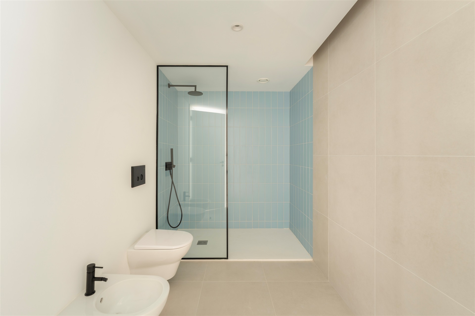  Flat, 2 bedrooms, for Sale - 物件實景