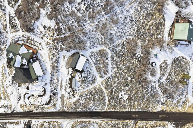 Heber City, Utah, 84032, United States, 3 Bedrooms Bedrooms, ,2 BathroomsBathrooms,Residential,For Sale,2010987