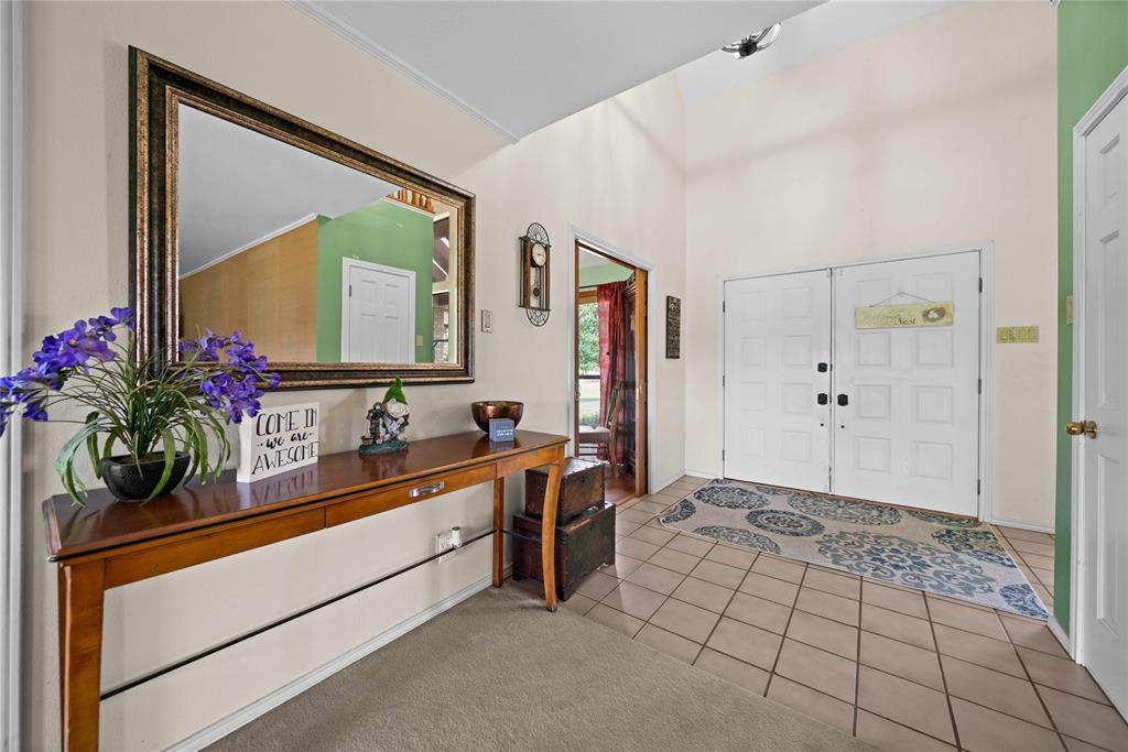 Jacksonville, Texas, 75766, United States, 6 Bedrooms Bedrooms, ,4 BathroomsBathrooms,Residential,For Sale,1837775