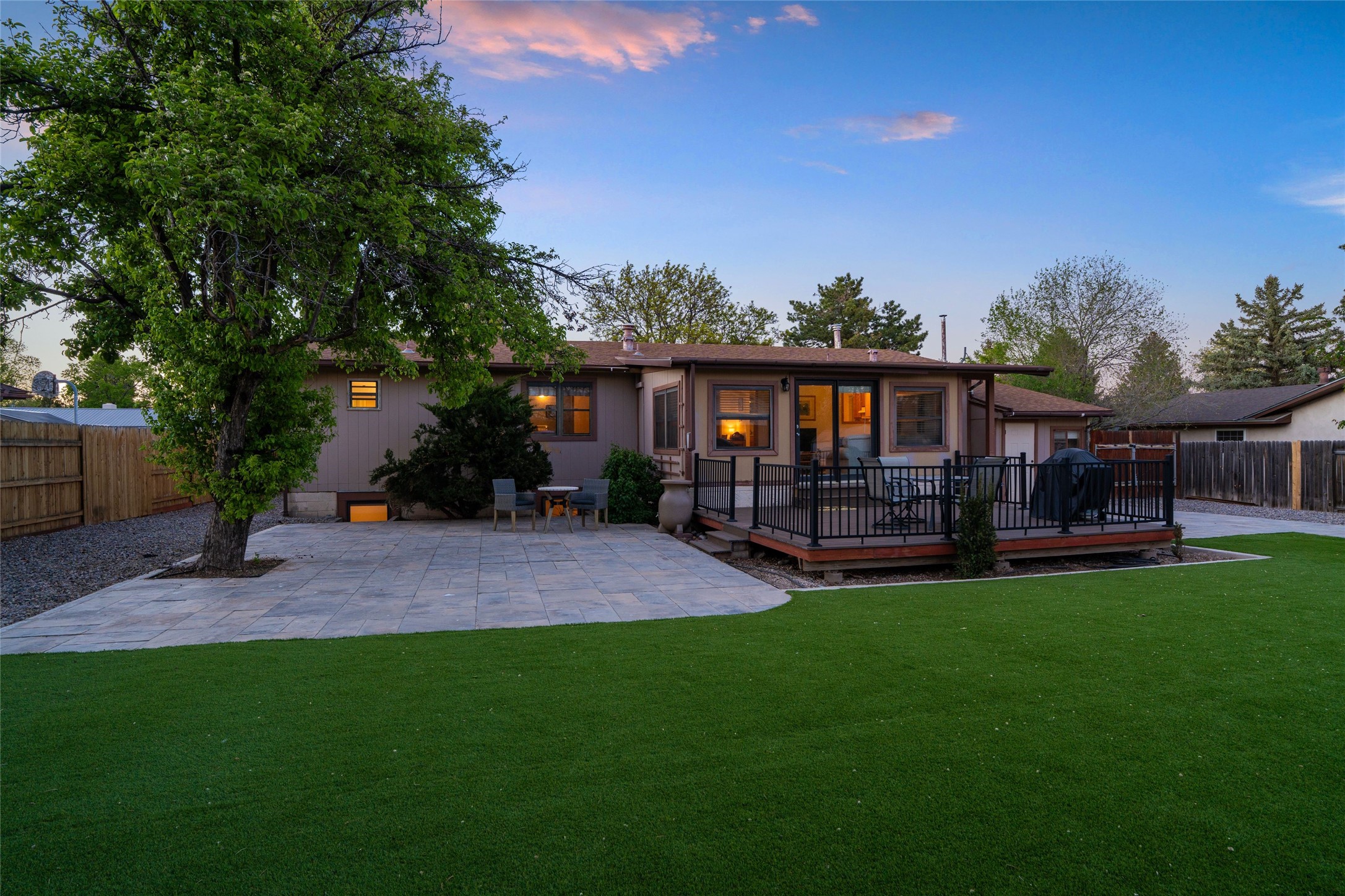  467 Pruitt Ave. - 物件實景