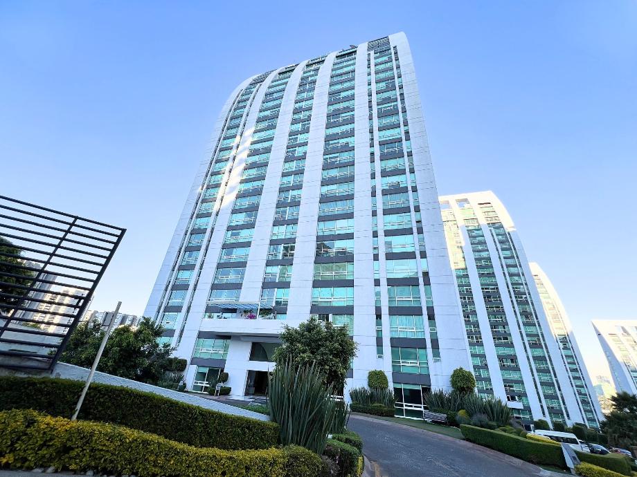 Huixquilucan, Estado de méxico, 52763, Mexico, 3 Bedrooms Bedrooms, ,3 BathroomsBathrooms,Residential,For Sale,2000904