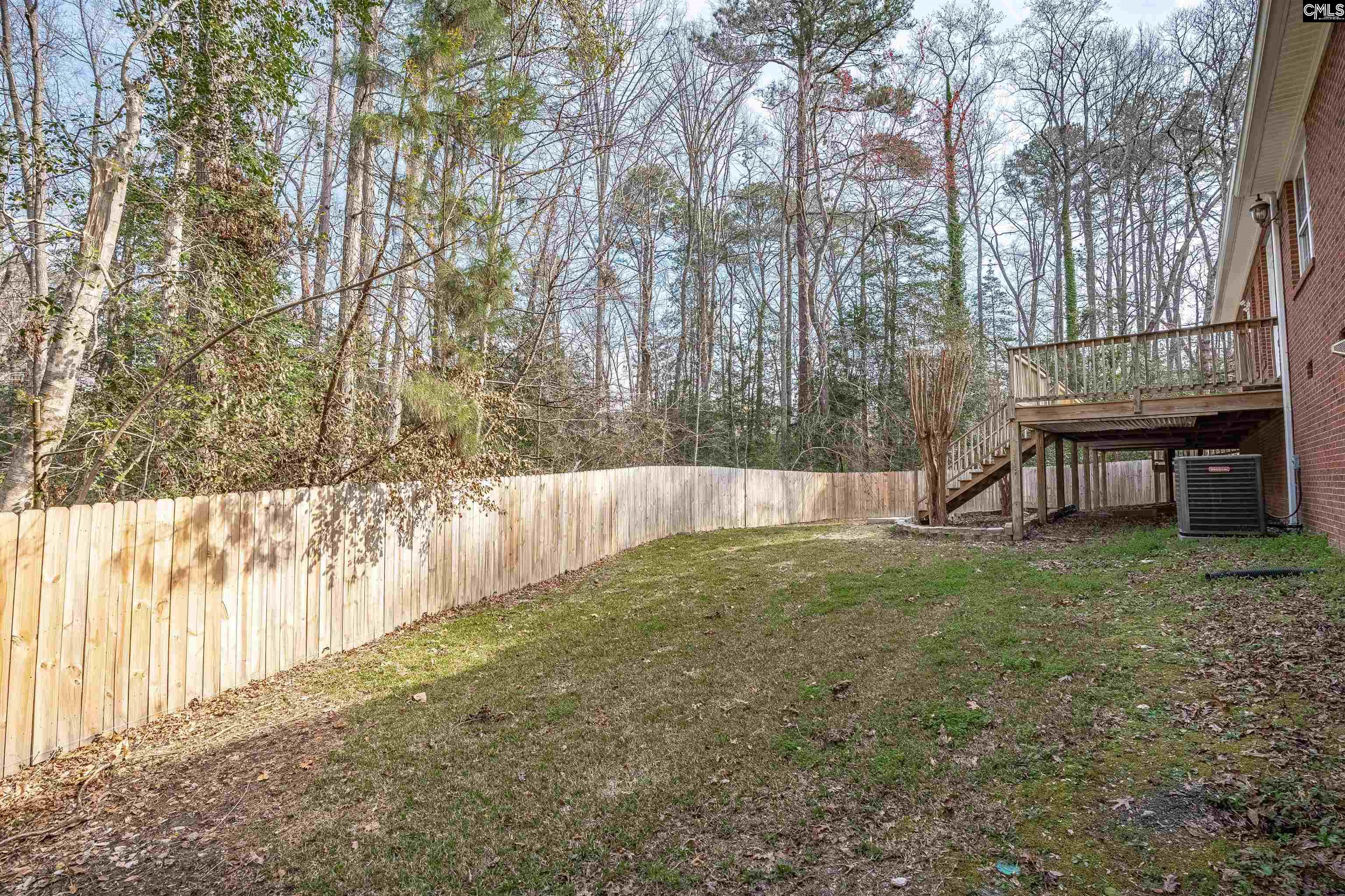 Lexington, South Carolina, 29072, United States, 3 Bedrooms Bedrooms, ,2 BathroomsBathrooms,Residential,For Sale,1744714
