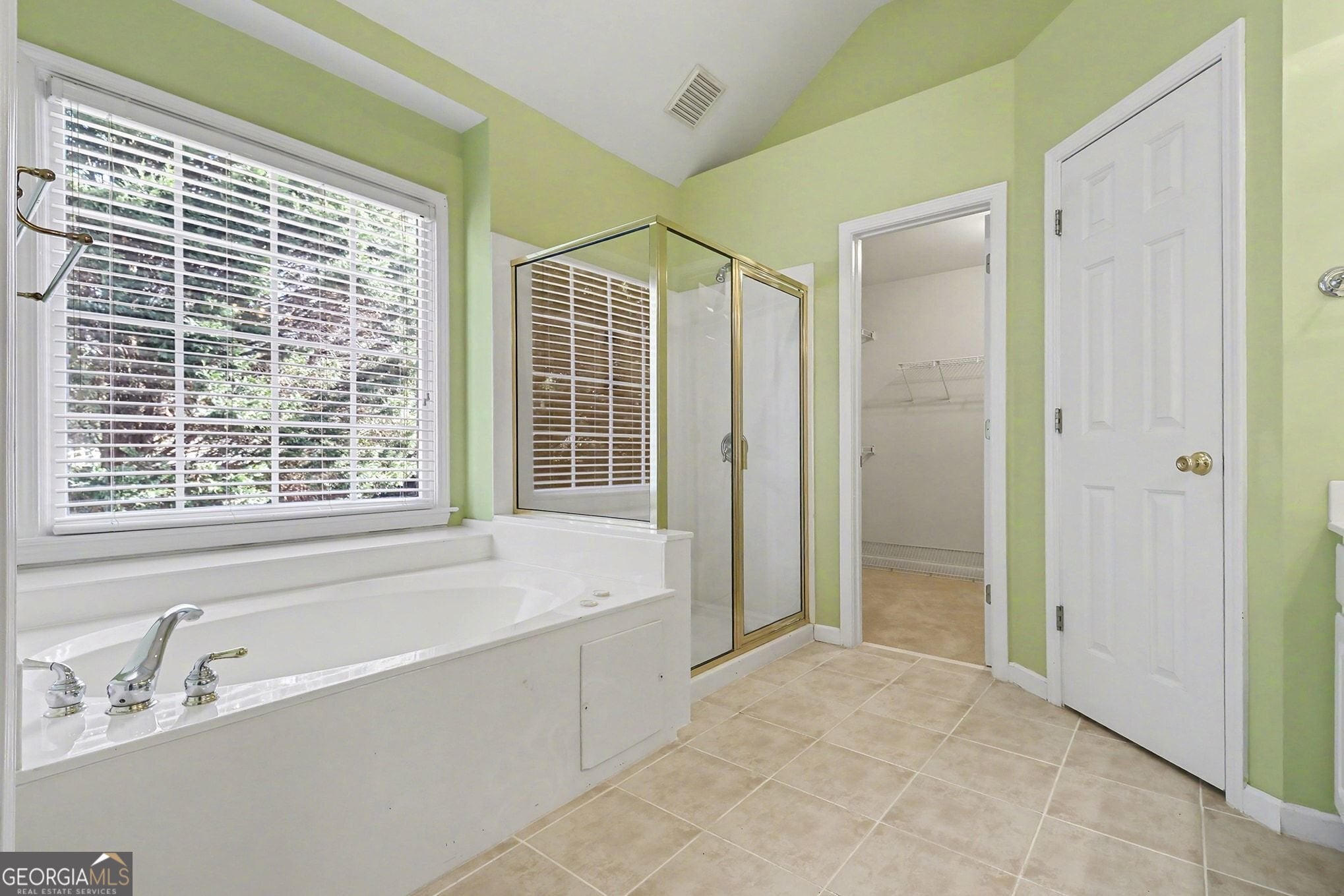 Marietta, Georgia, 30067, United States, 5 Bedrooms Bedrooms, ,3 BathroomsBathrooms,Residential,For Sale,2013390