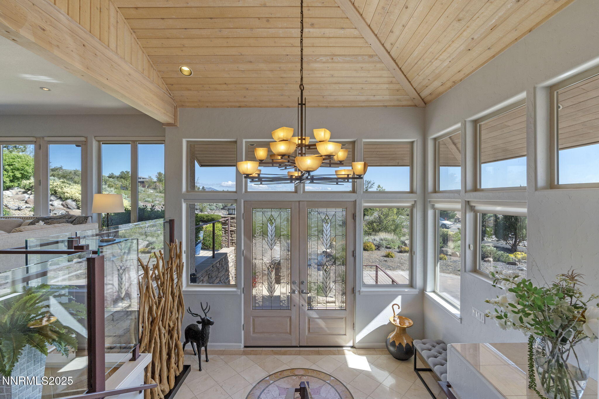 Reno, Nevada, 89511, United States, 4 Bedrooms Bedrooms, ,3 BathroomsBathrooms,Residential,For Sale,1827778