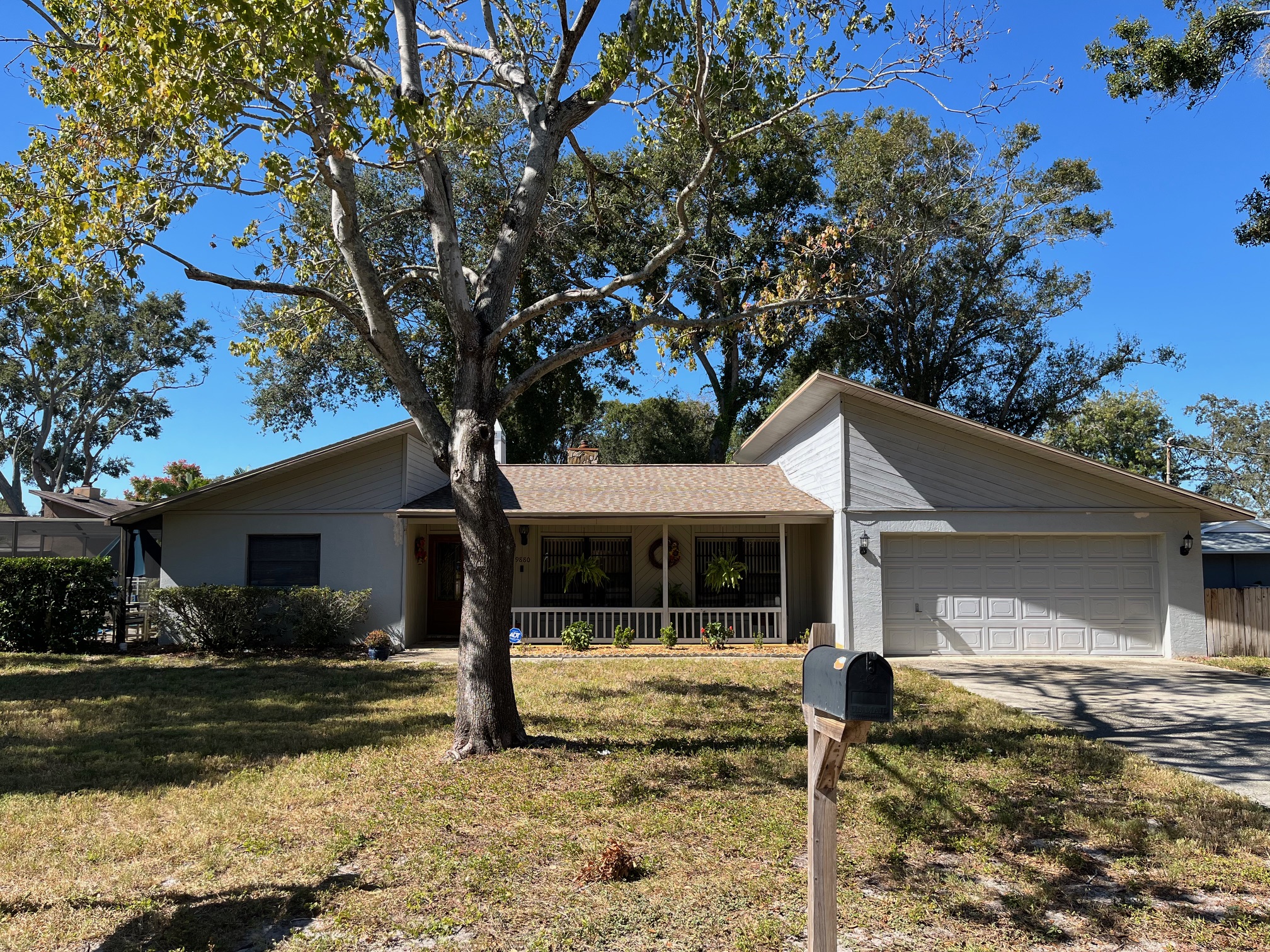 Seminole, Florida, 33776, United States, 3 Bedrooms Bedrooms, ,2 BathroomsBathrooms,Residential,For Sale,1979200