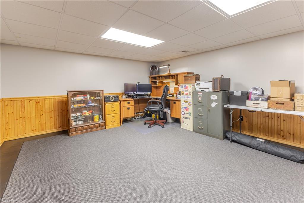 Chester, West Virginia, 26034, United States, 3 Bedrooms Bedrooms, ,3 BathroomsBathrooms,Residential,For Sale,1975770