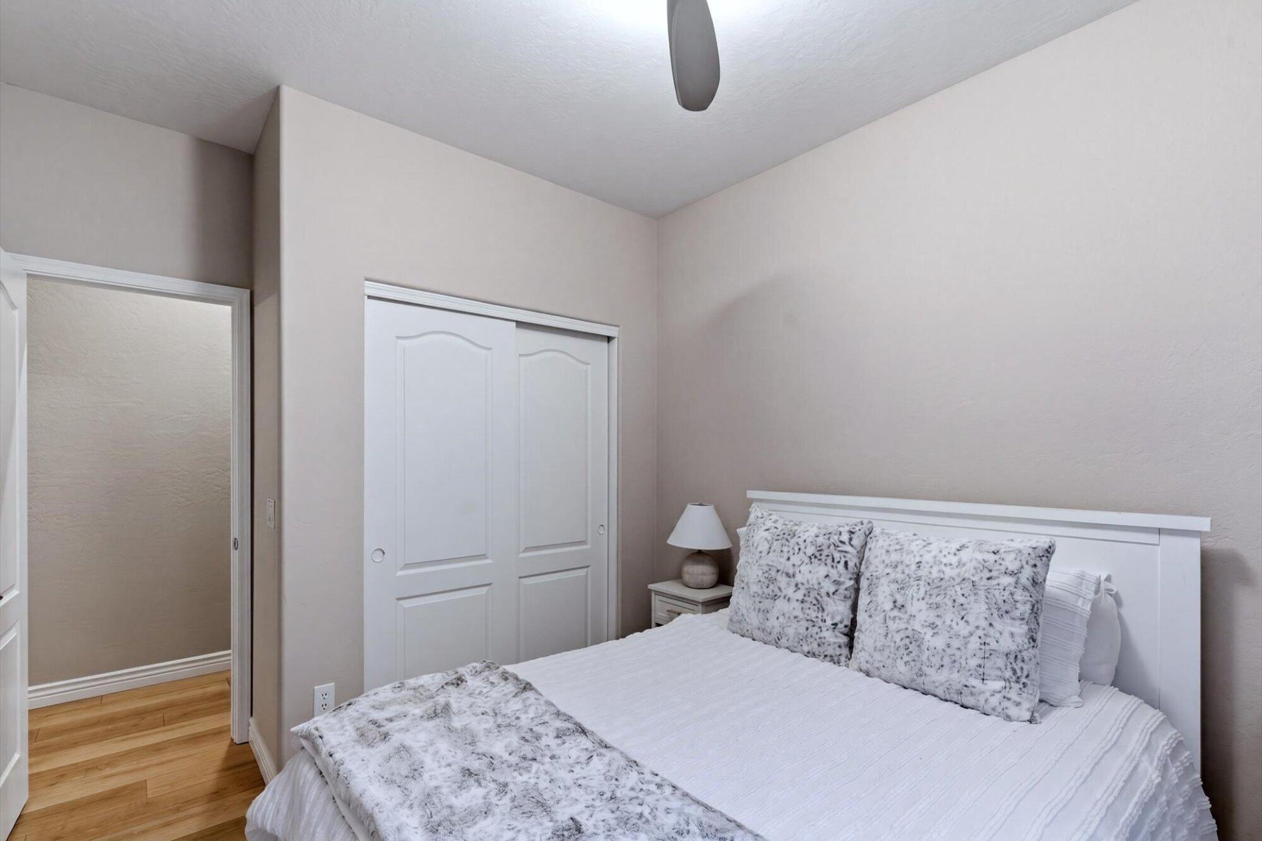  10638 E Betony Drive ¦Scottsdale, AZ - 物件實景