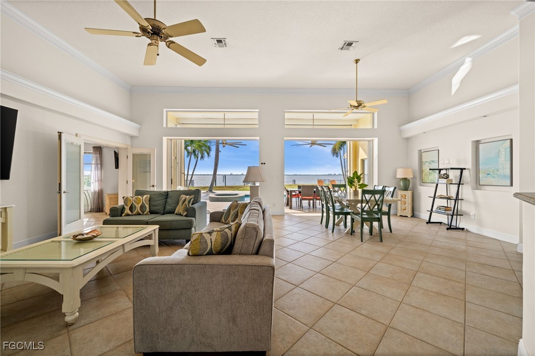 Cape Coral, Florida, 33904, United States, 3 Bedrooms Bedrooms, ,2 BathroomsBathrooms,Residential,For Sale,2005911