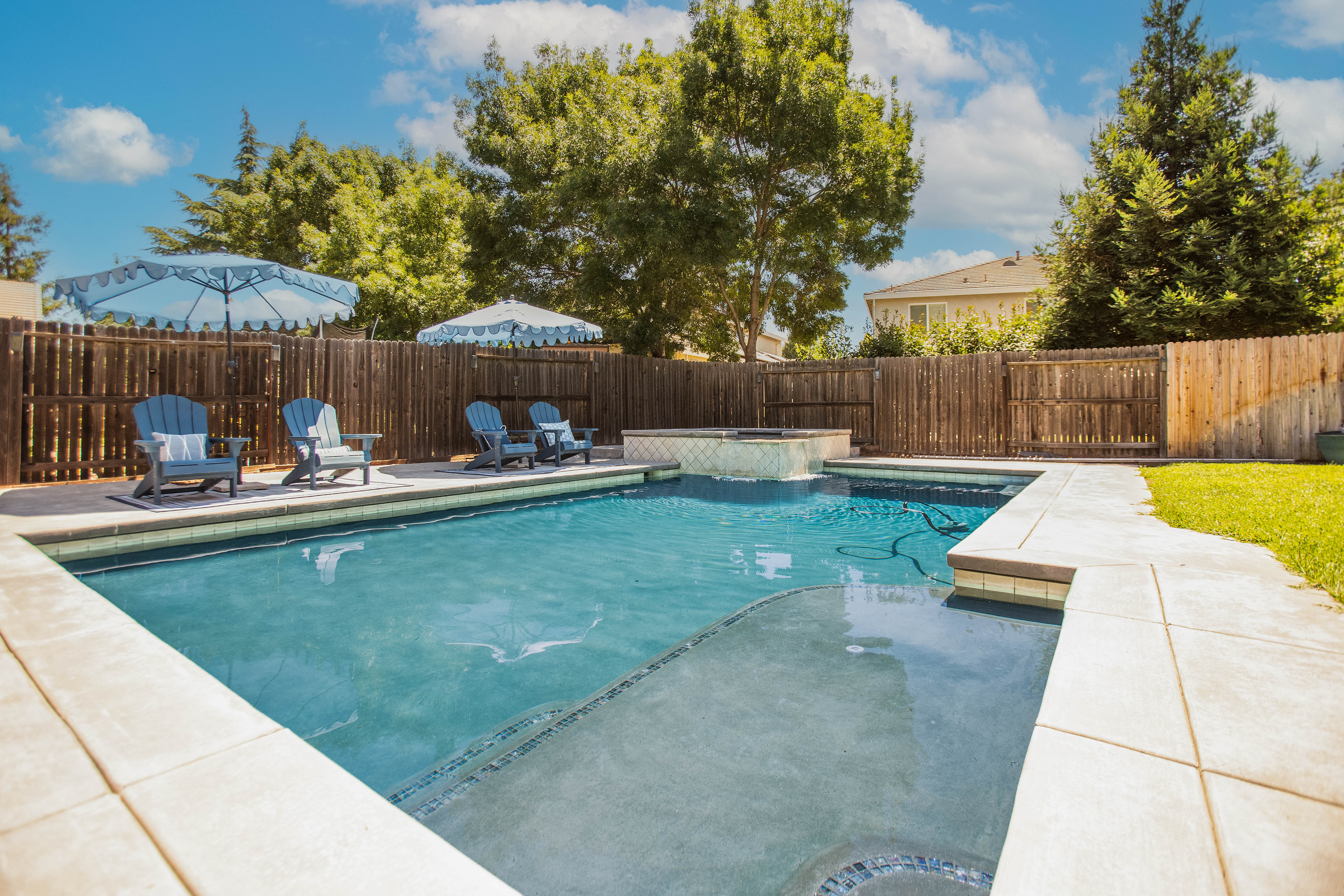  1282 Renison Lane, Lincoln, CA, 95648 - 物件實景