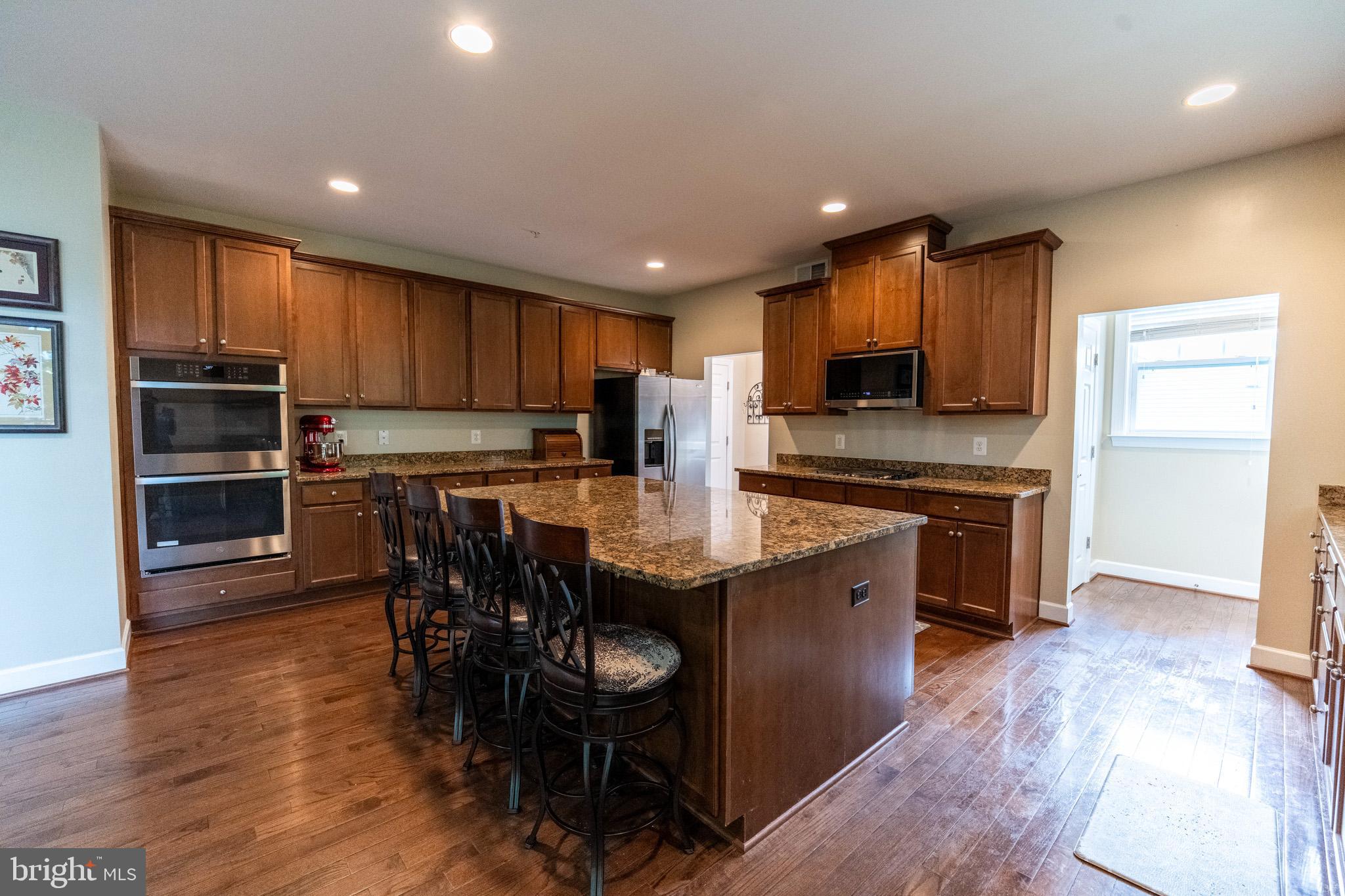 California, Maryland, 20619, United States, 4 Bedrooms Bedrooms, ,5 BathroomsBathrooms,Residential,For Sale,2049088