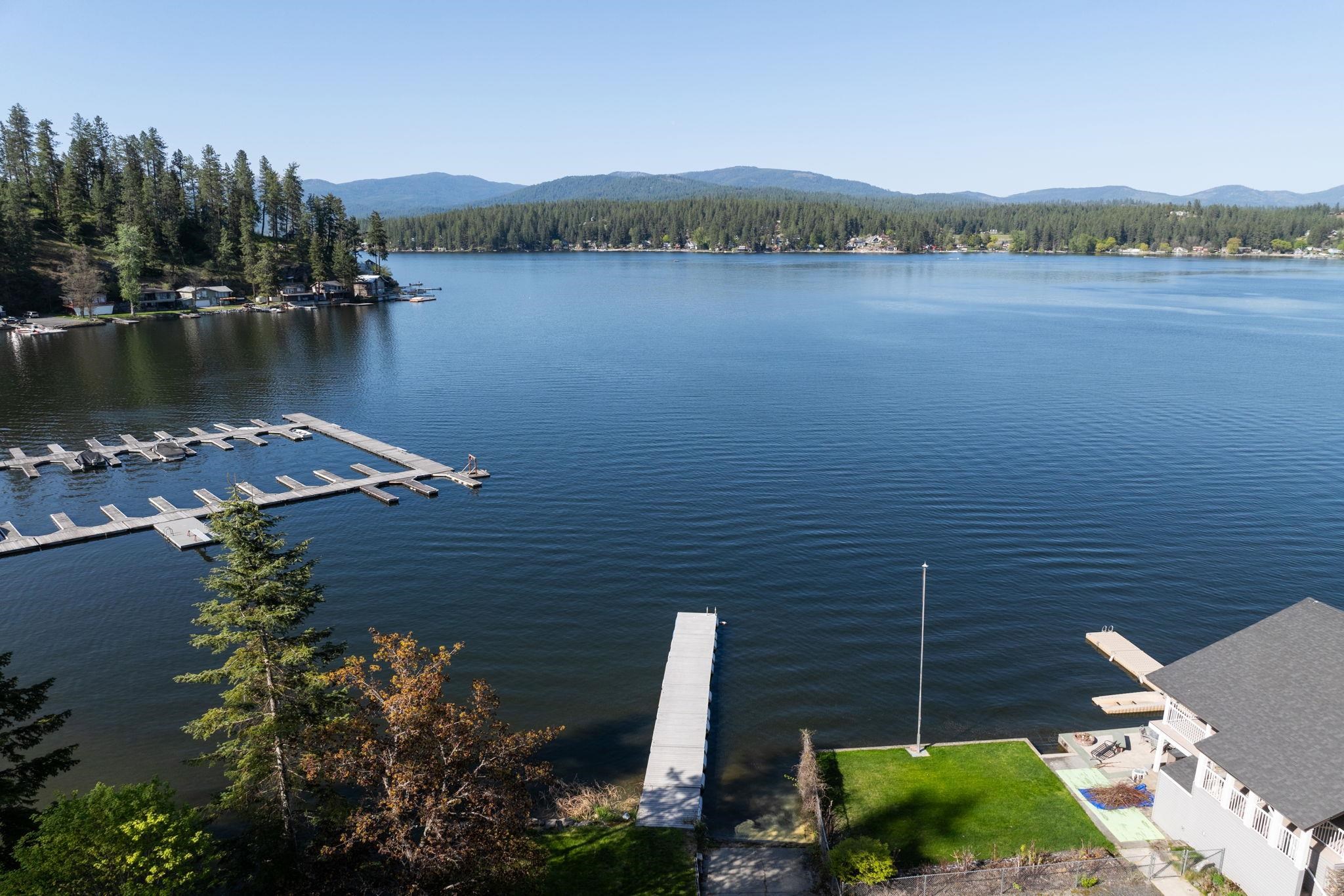Newman Lake, Washington, 99025, United States, 4 Bedrooms Bedrooms, ,3 BathroomsBathrooms,Residential,For Sale,1802678
