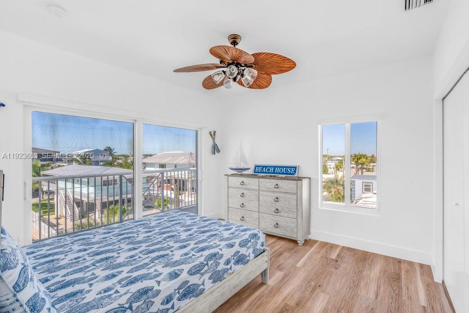 Key Largo, Florida, 33037, United States, 5 Bedrooms Bedrooms, ,3 BathroomsBathrooms,Residential,For Sale,2002061