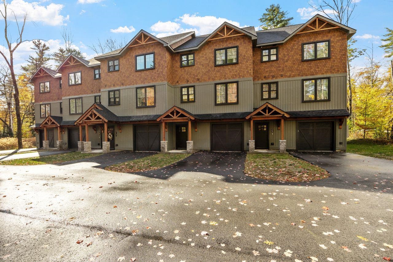 Conway, New Hampshire, 03860, United States, 4 Bedrooms Bedrooms, ,5 BathroomsBathrooms,Residential,For Sale,1991555