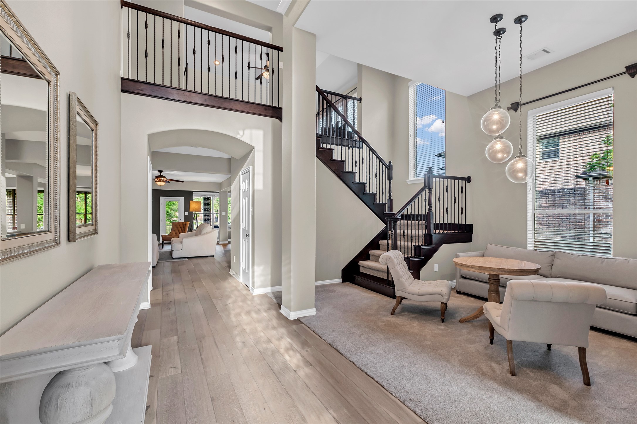 Spring, Texas, 77389, United States, 4 Bedrooms Bedrooms, ,4 BathroomsBathrooms,Residential,For Sale,1906522
