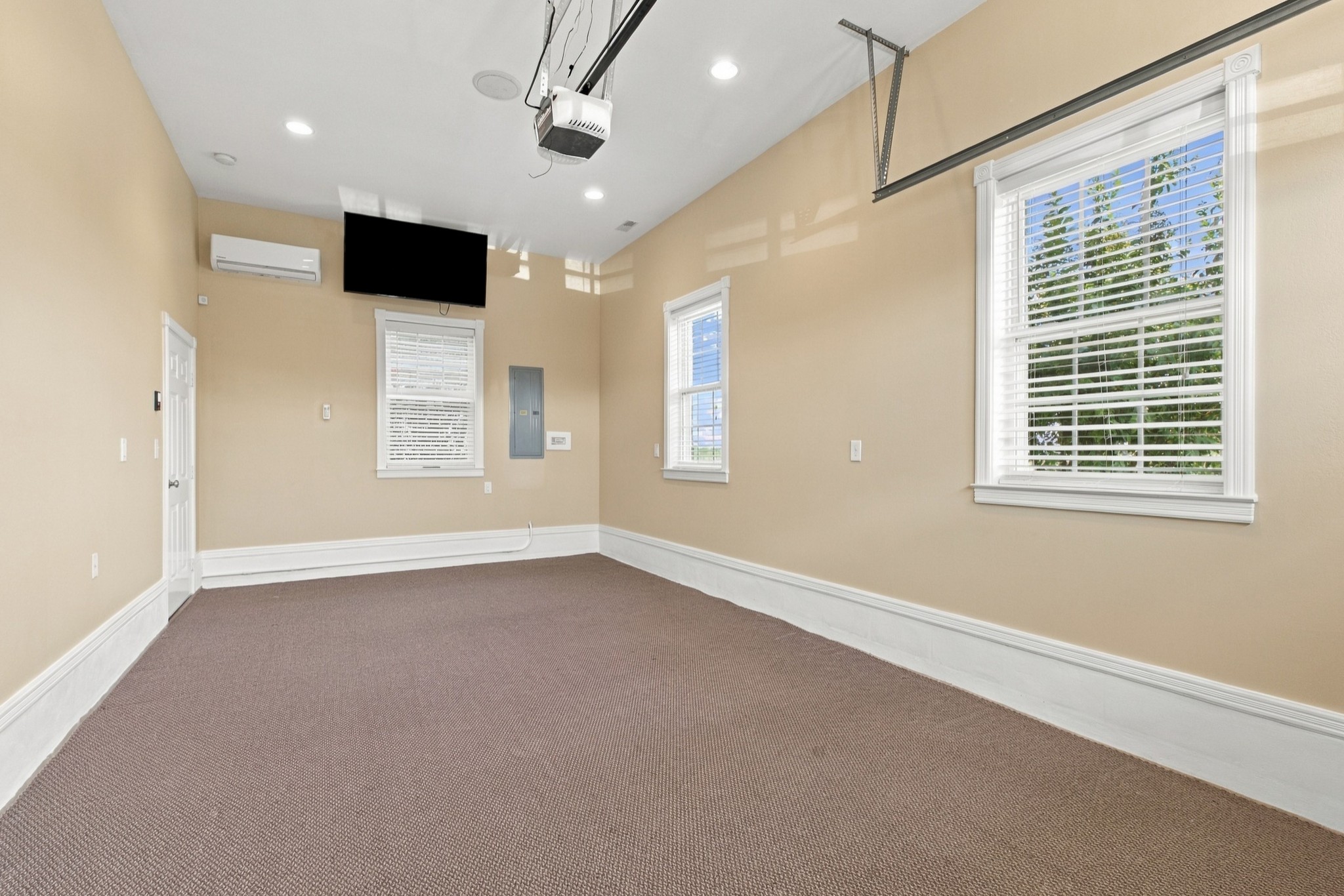  1500 Mitchell Rd, Pulaski, TN, 38478 - 物件實景