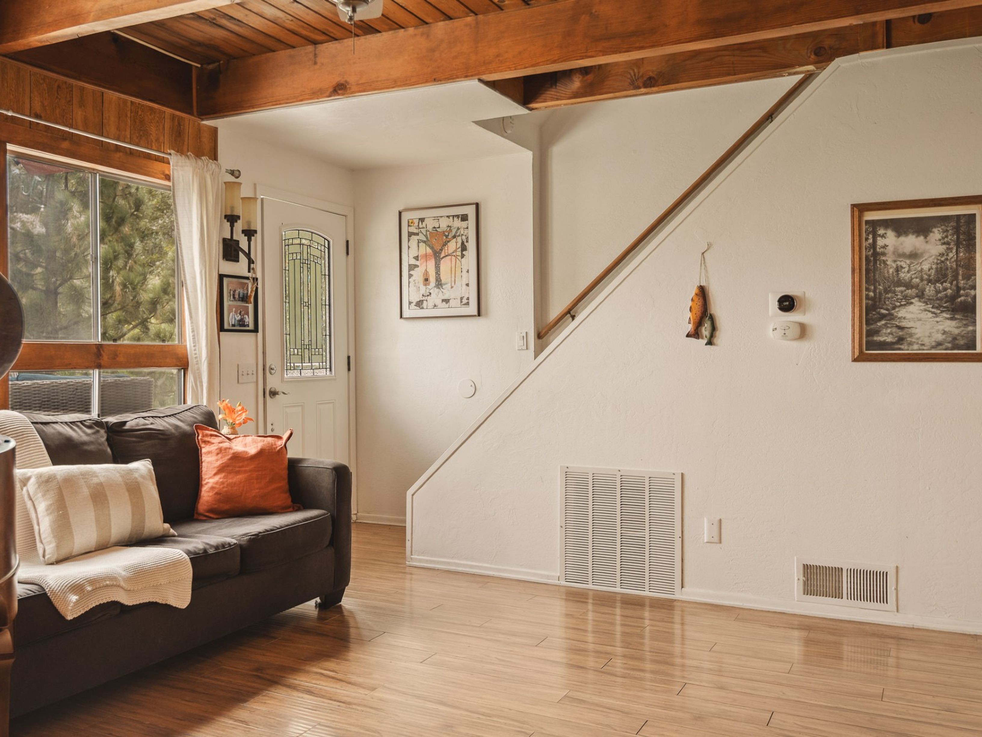  1284 Cortina Drive, Lake Arrowhead, CA 92352 - 物件實景