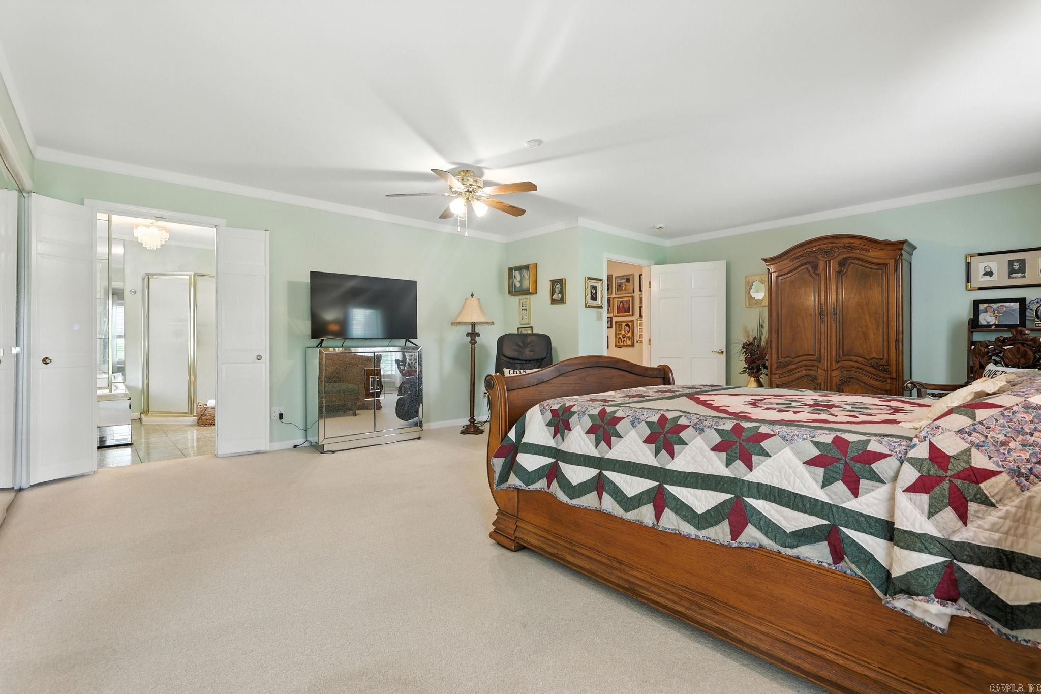 Little Rock, Arkansas, 72223, United States, 3 Bedrooms Bedrooms, ,3 BathroomsBathrooms,Residential,For Sale,1968786