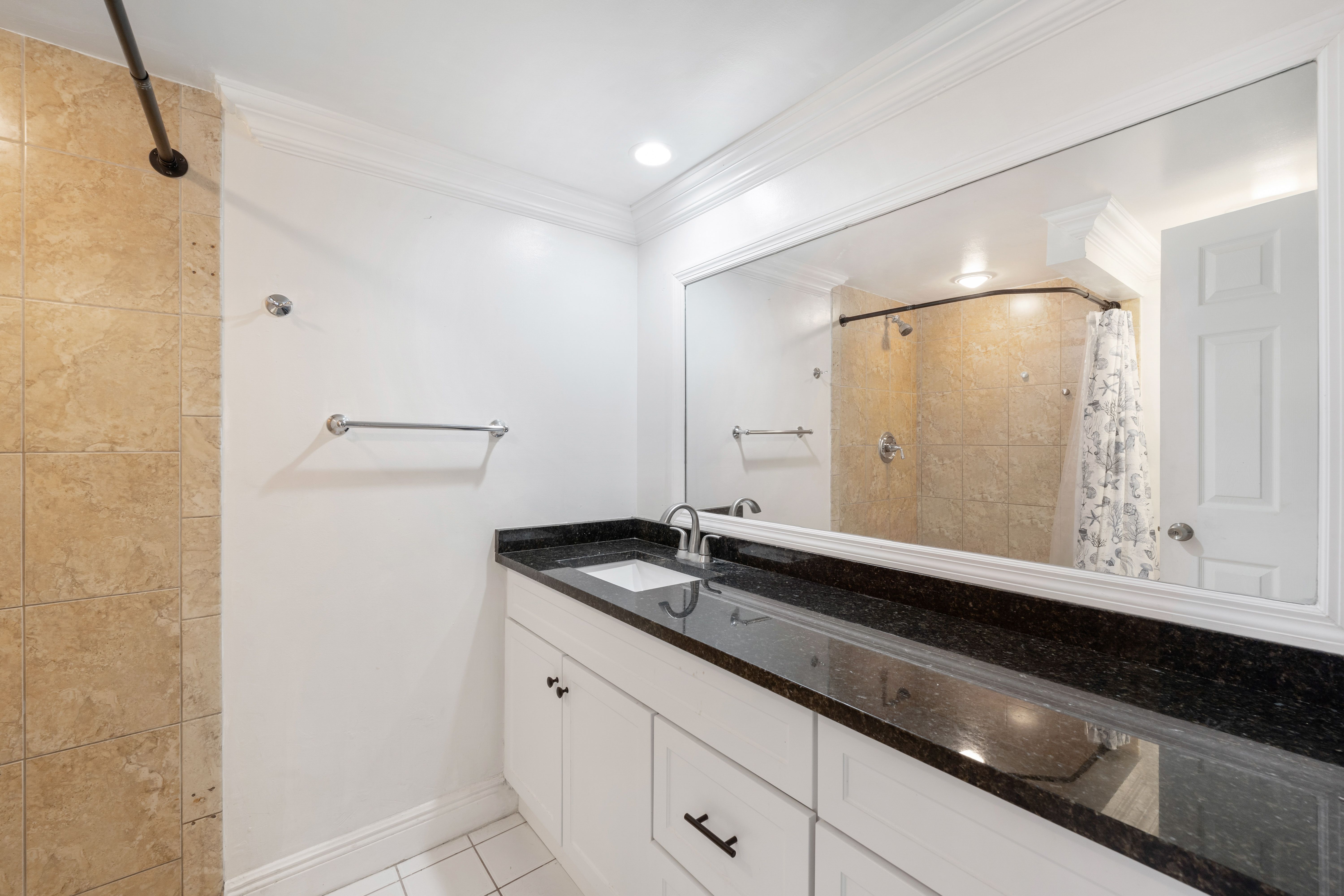  915 9th Way, West Palm Beach, FL, 33407 - 物件實景