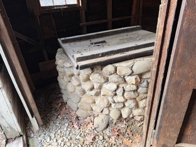 Eaton, New Hampshire, 03848, United States, ,Residential,For Sale,1998522