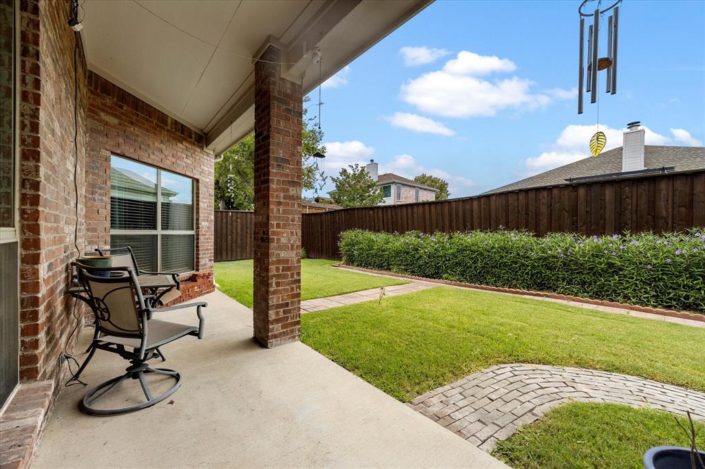 Sachse, Texas, 75048, United States, 4 Bedrooms Bedrooms, ,2 BathroomsBathrooms,Residential,For Sale,1950644