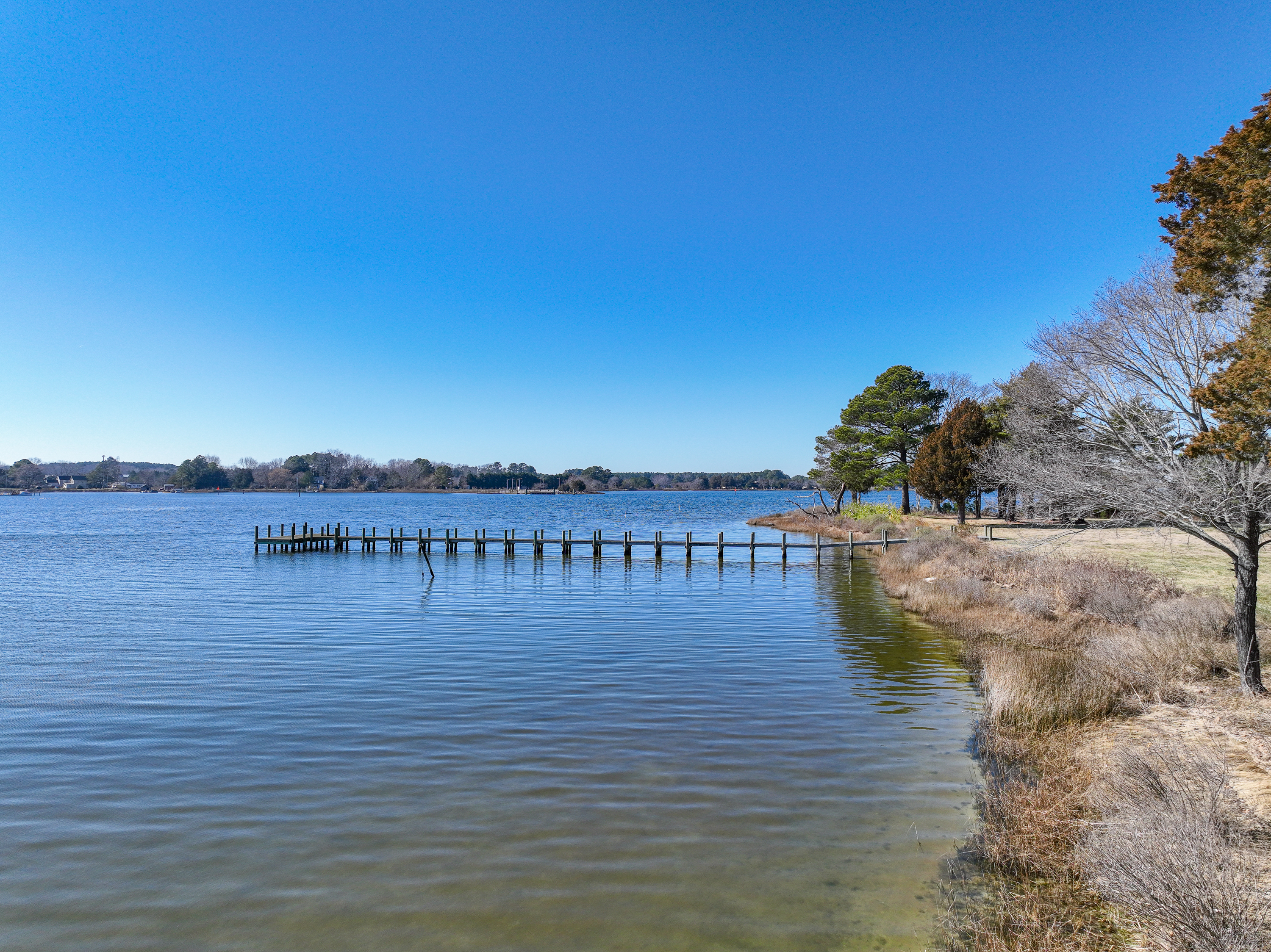 Onancock, Virginia, 23417, United States, ,Land,For Sale,1787848