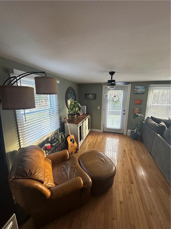 Bristol, Rhode Island, 02809, United States, 3 Bedrooms Bedrooms, ,1 BathroomBathrooms,Residential,For Sale,2002471