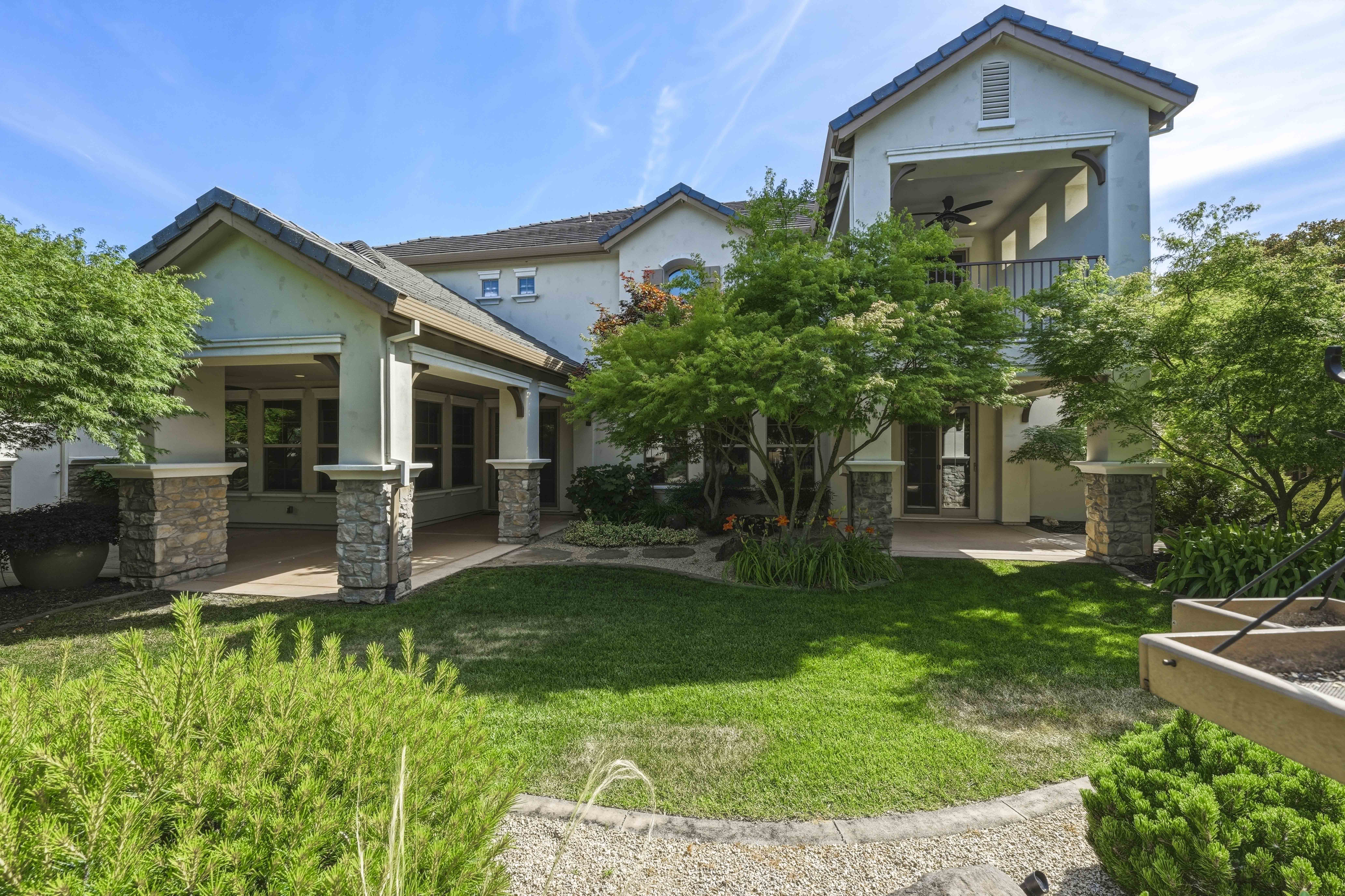  3919 Creekstone Court, Roseville, CA 95747 - 物件實景