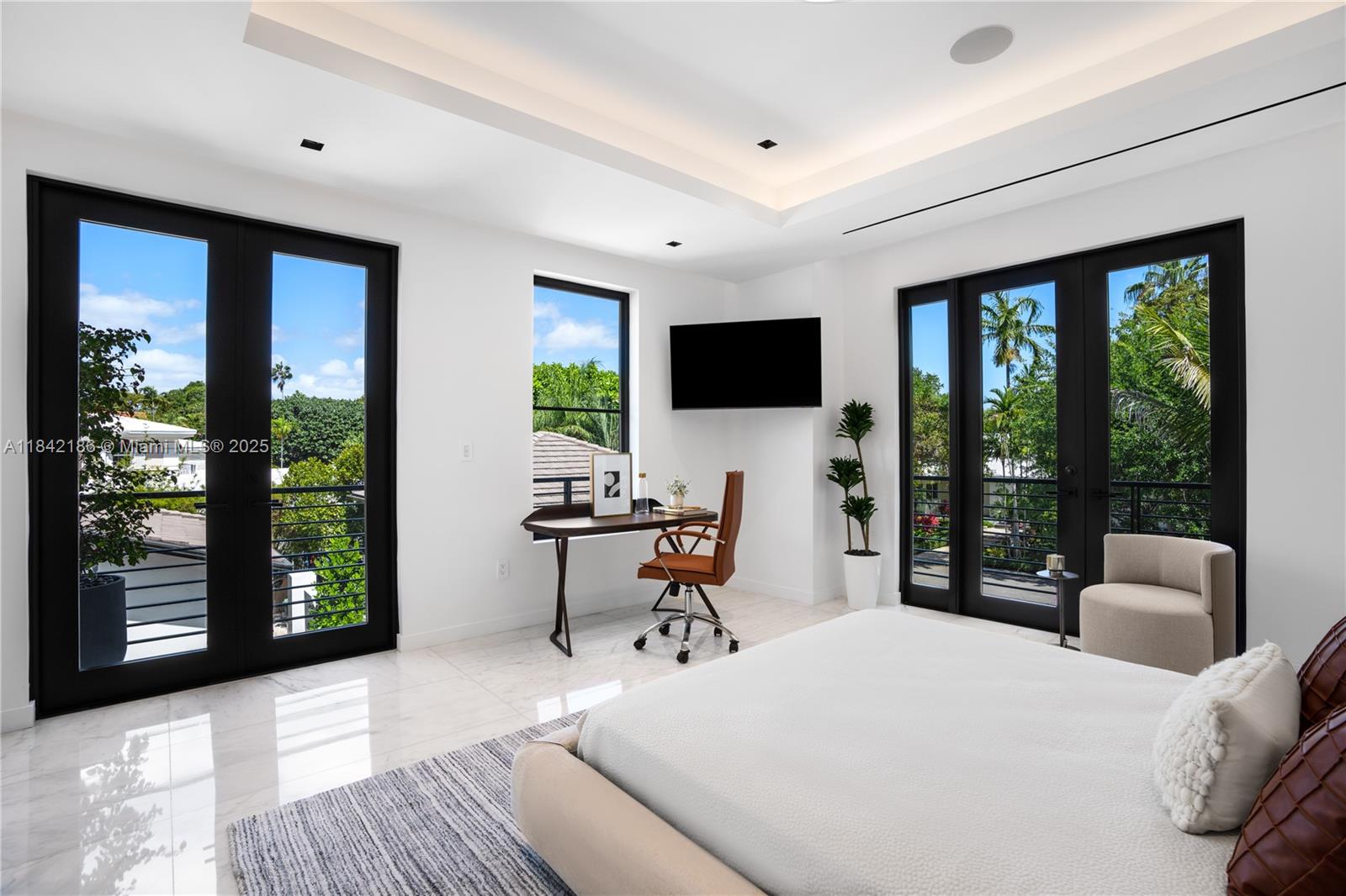 Miami, Florida, 33137, United States, 6 Bedrooms Bedrooms, ,7 BathroomsBathrooms,Residential,For Sale,1903270