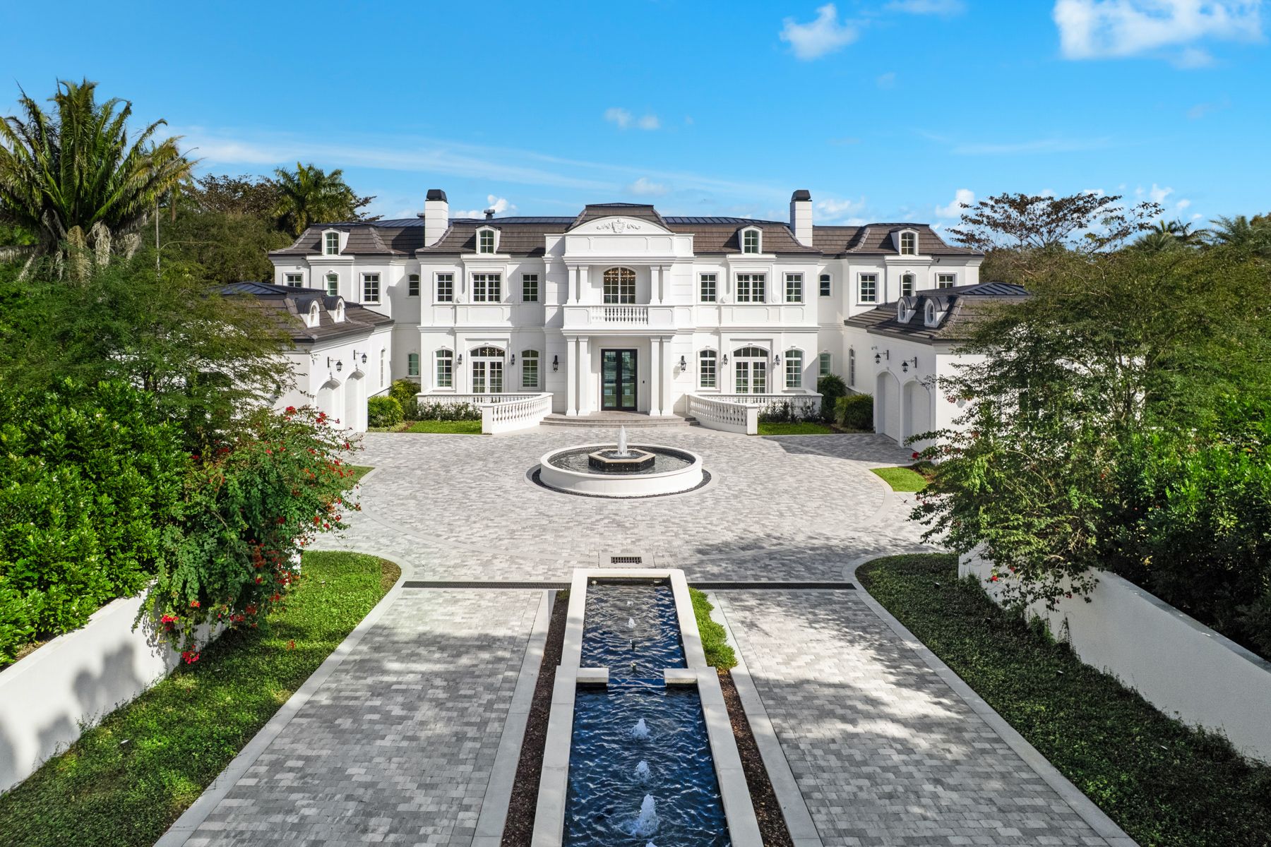  13291 Old Cutler Rd, Pinecrest, FL, 33156 - 物件實景