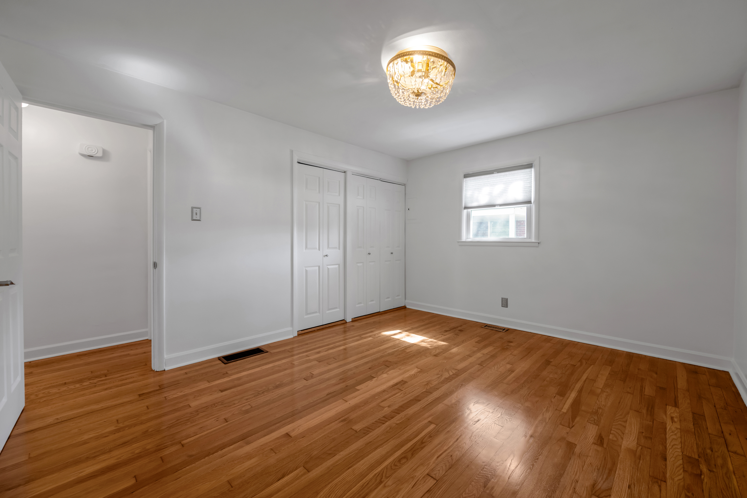  1653 Lindy Lane - 物件實景