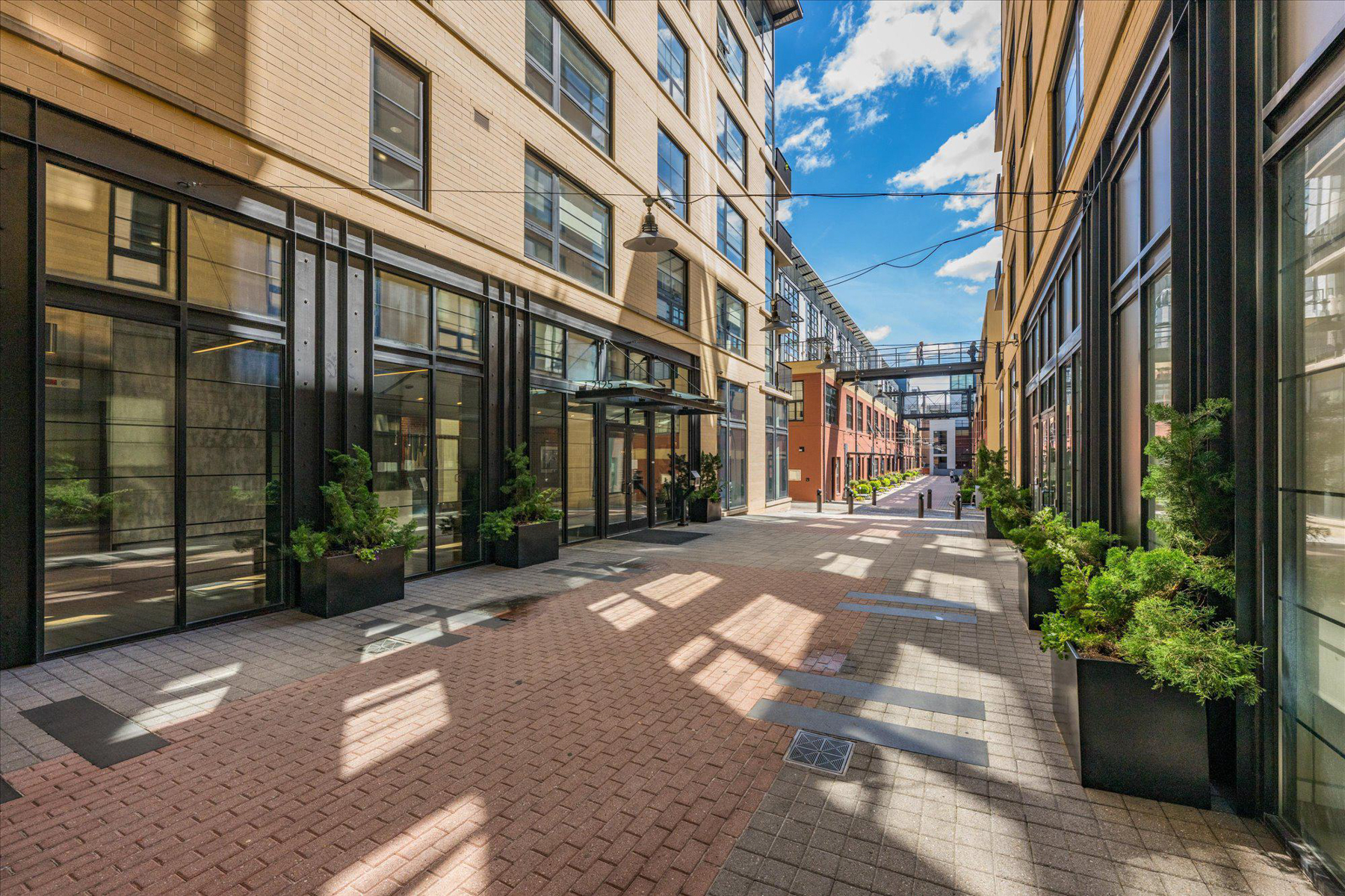  2125 14th Street NW, Washington, DC, 20009 - 物件實景