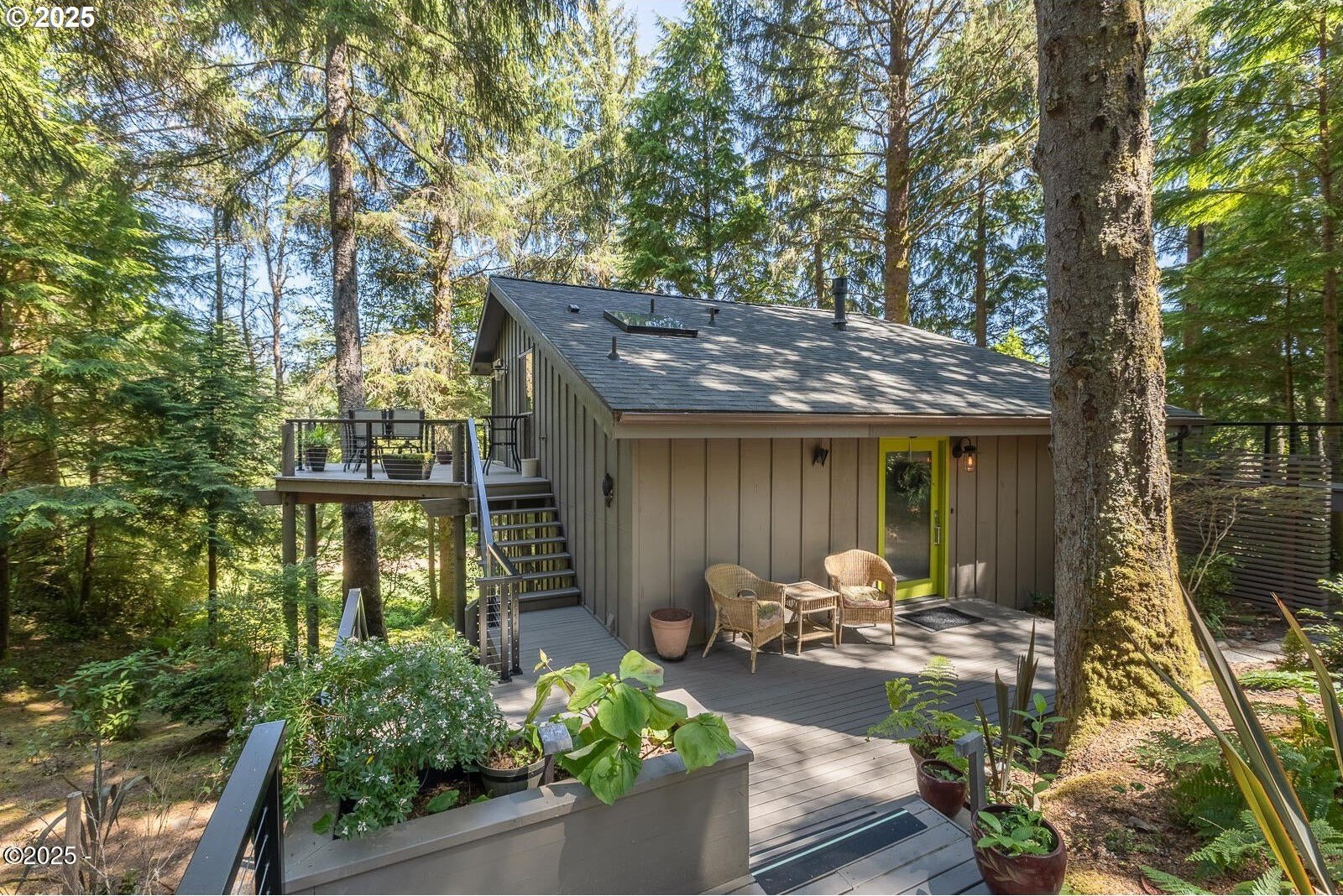 Gleneden Beach, Oregon, 97388, United States, 3 Bedrooms Bedrooms, ,2 BathroomsBathrooms,Residential,For Sale,1907119