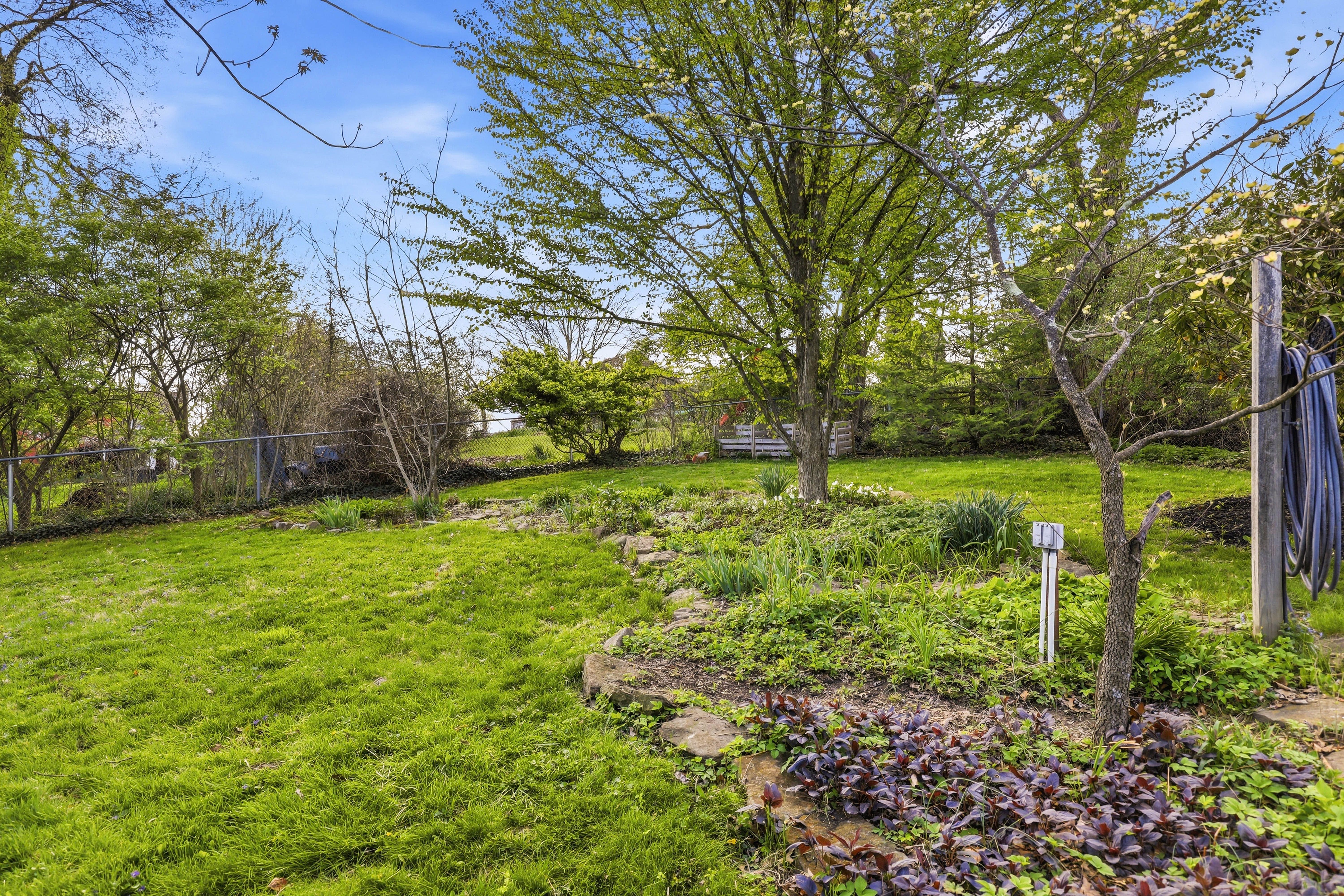  552 Greenhurst Dr, Pittsburgh, PA 15243 - 物件實景