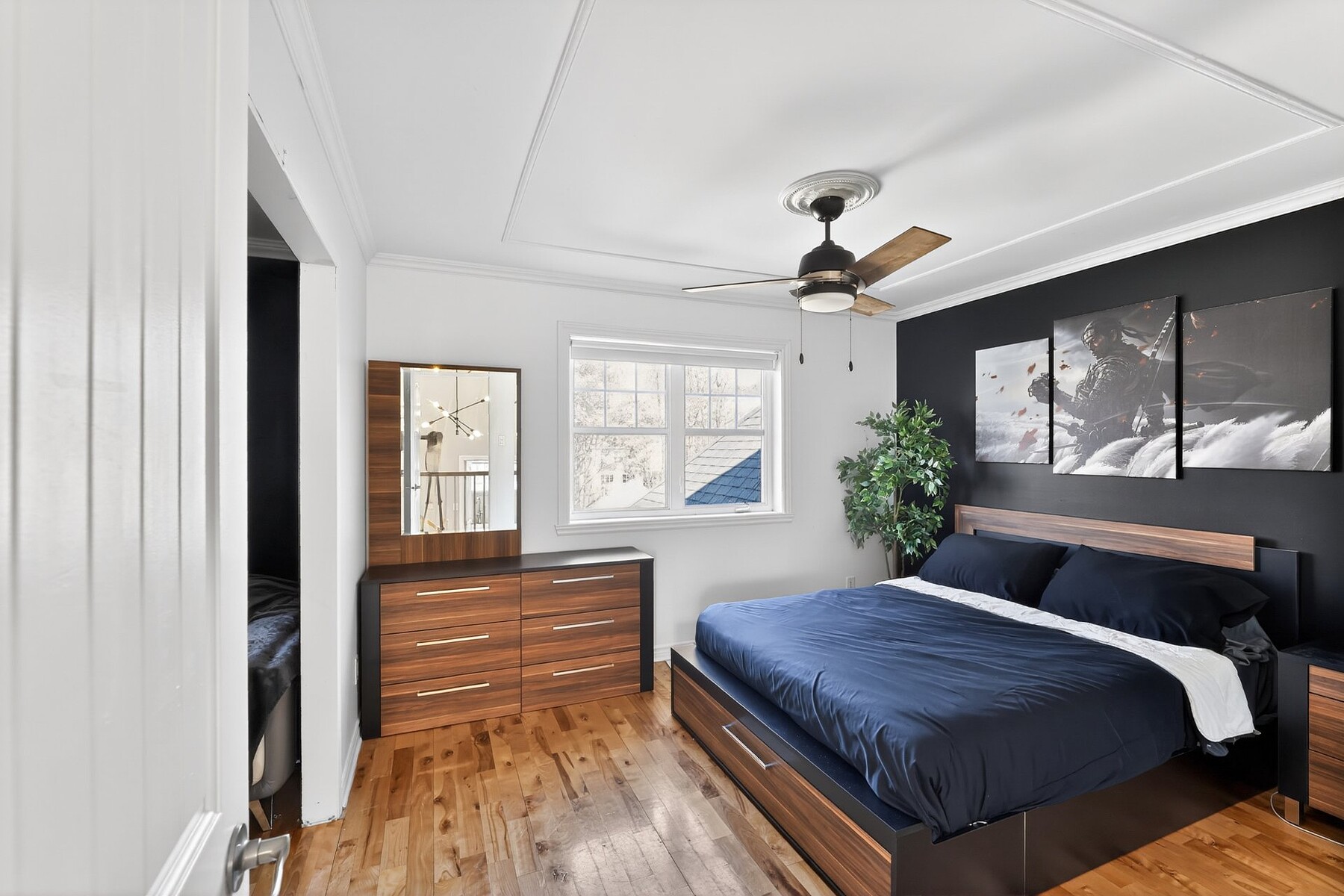  Saint-Jérôme, Laurentides - 物件實景