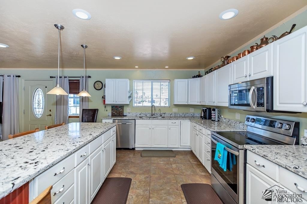 Wellton, Arizona, 85356, United States, ,Residential,For Sale,1977345