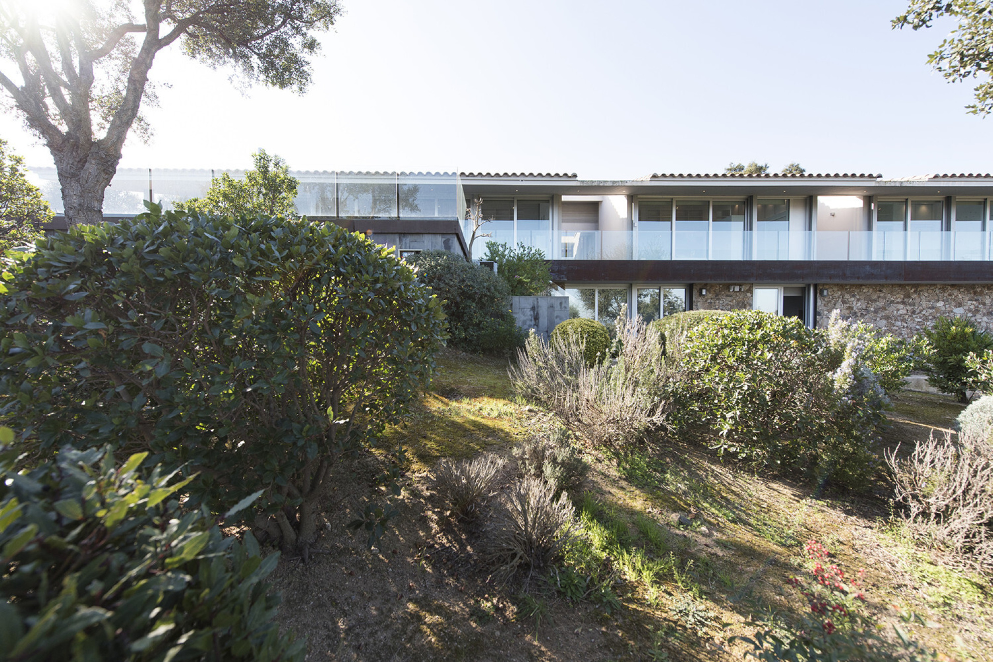  Extraordinary property with breathtaking views - 物件實景