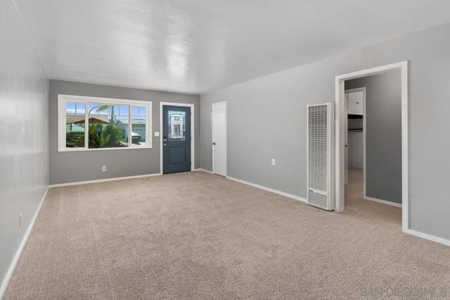 El Cajon, California, 92020, United States, 3 Bedrooms Bedrooms, ,3 BathroomsBathrooms,Residential,For Sale,2025415
