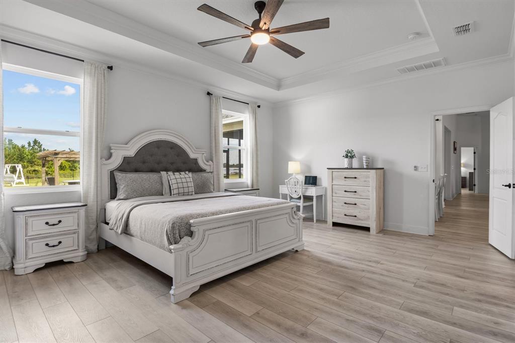 Winter Haven, Florida, 33881, United States, 4 Bedrooms Bedrooms, ,3 BathroomsBathrooms,Residential,For Sale,1957655