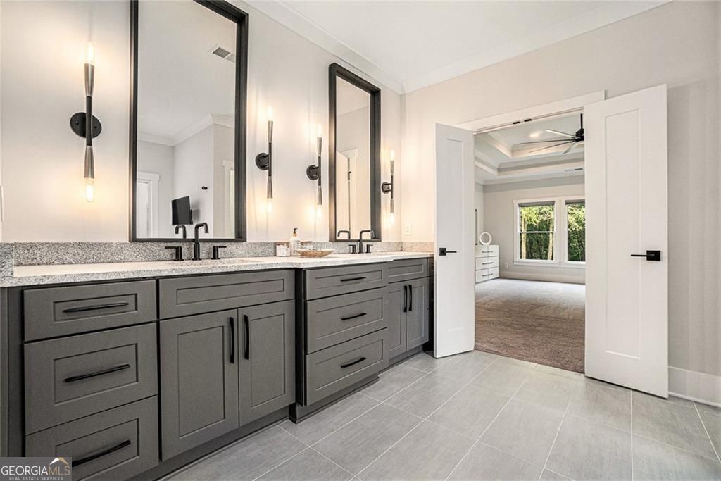Alpharetta, Georgia, 30009, United States, 5 Bedrooms Bedrooms, ,4 BathroomsBathrooms,Residential,For Sale,1899249