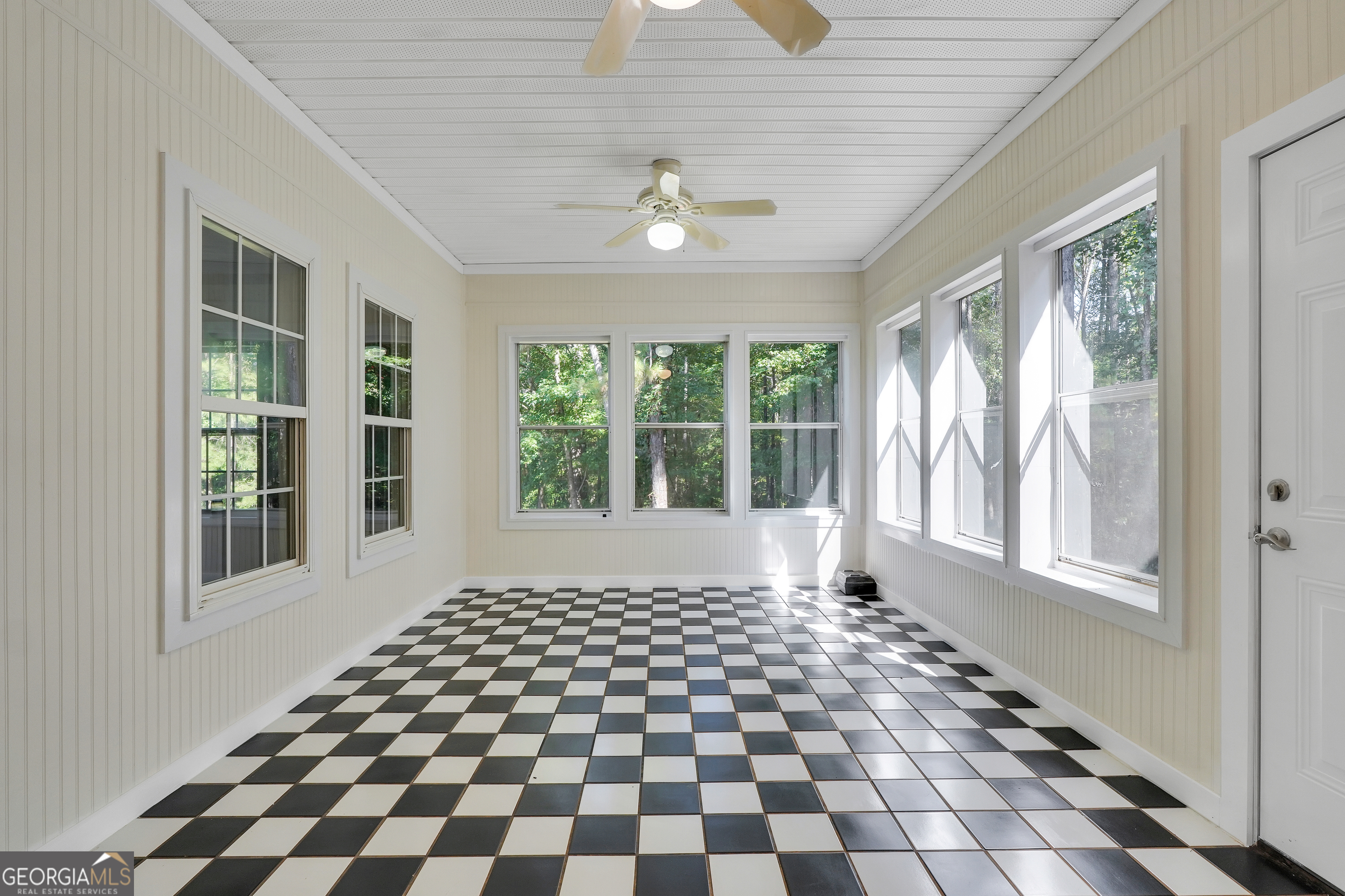 Locust Grove, Georgia, 30248, United States, 3 Bedrooms Bedrooms, ,3 BathroomsBathrooms,Residential,For Sale,1947869