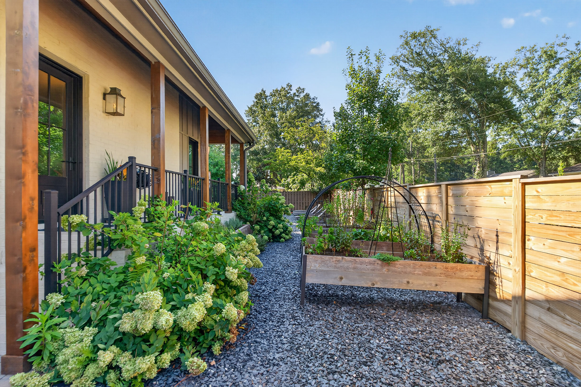  Exceptional Custom Luxury in the Heart of Alpharetta - 物件實景