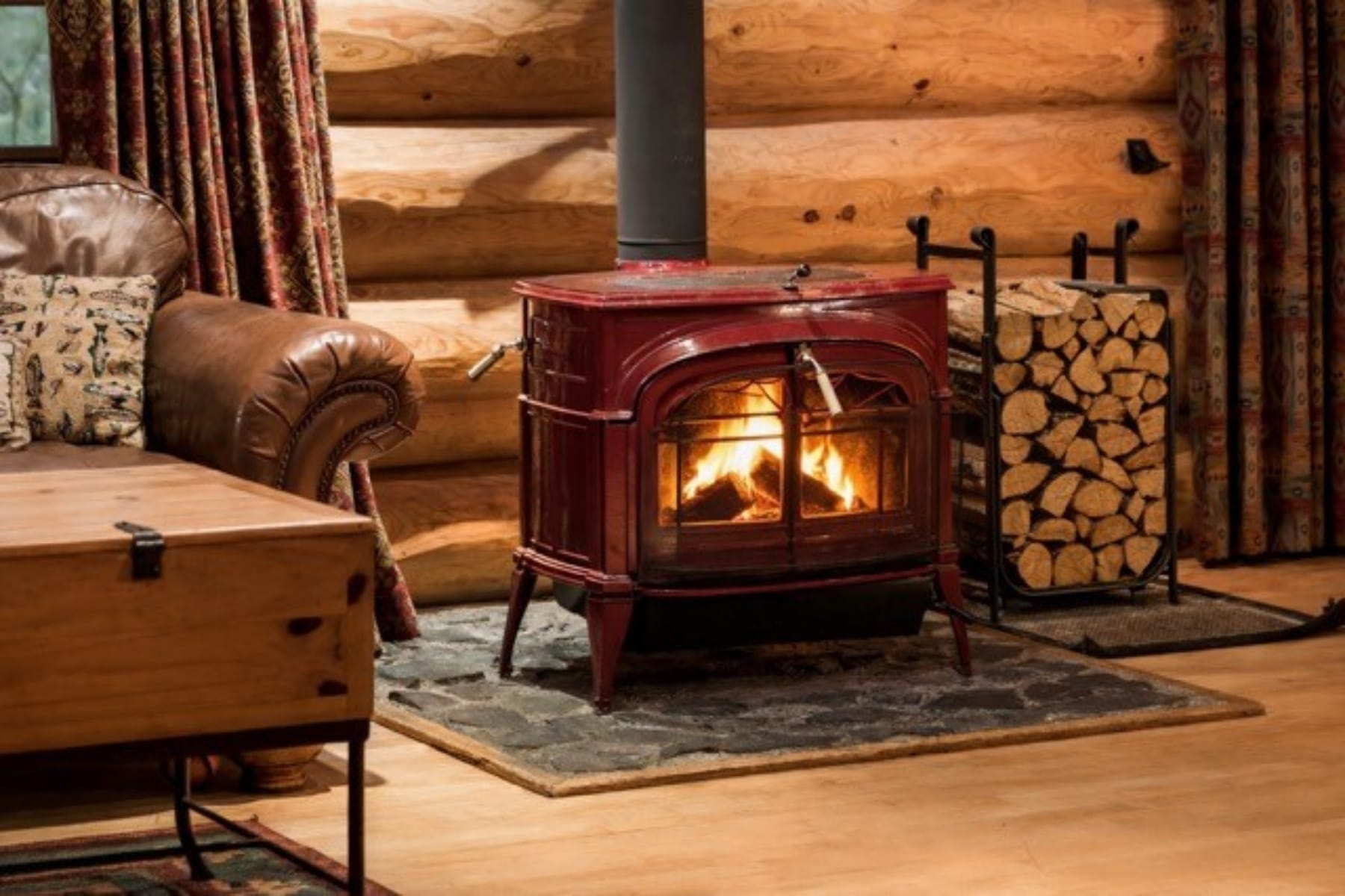  58200 E MARMOT RD Sandy, OR 97055 - 物件實景