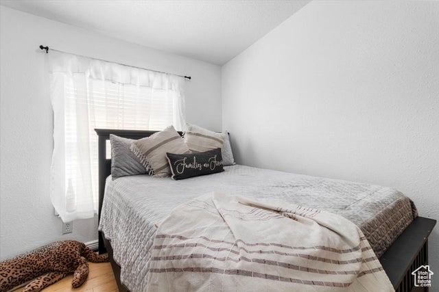 Manti, Utah, 84642, United States, 5 Bedrooms Bedrooms, ,2 BathroomsBathrooms,Residential,For Sale,1976872