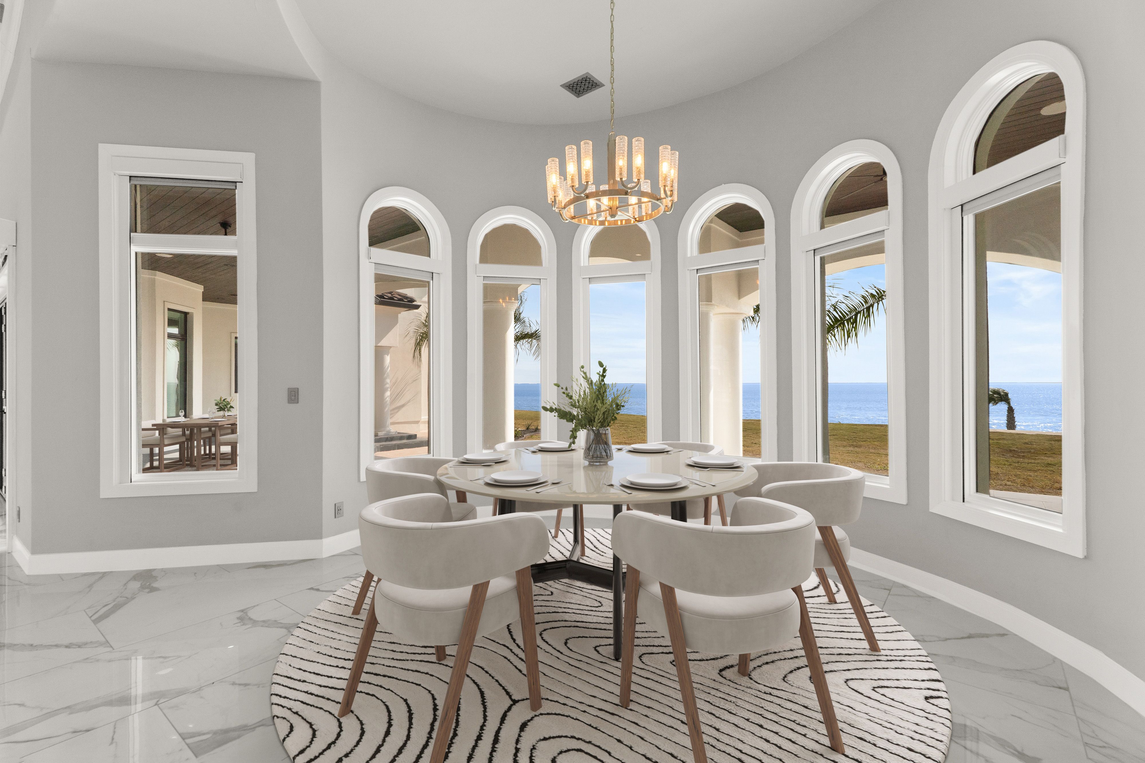  44 La Buena Vida Drive, Aransas Pass, TX 78336 - 物件實景