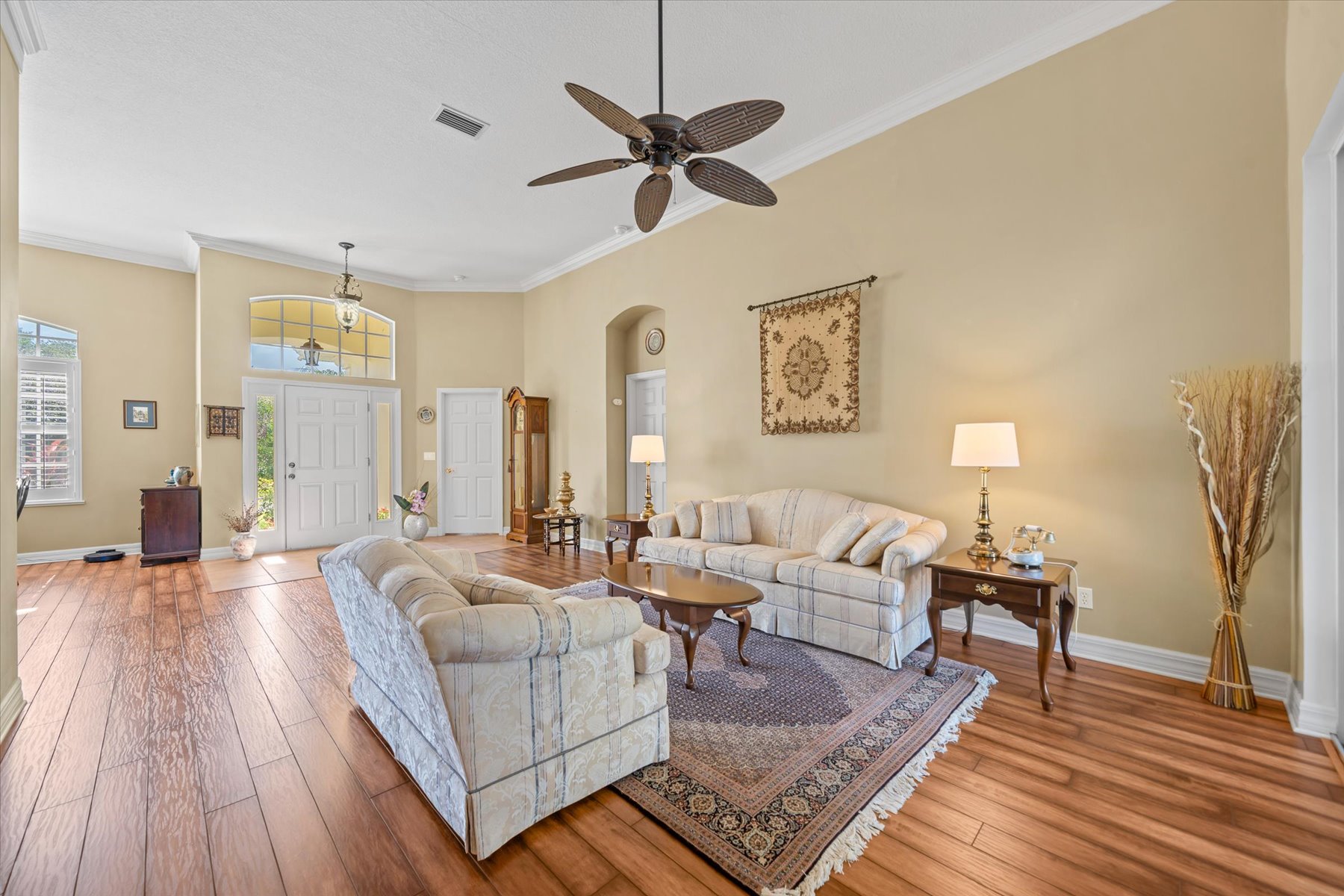  5297 Solway Drive, Melbourne Beach, FL, 32951 - 物件實景