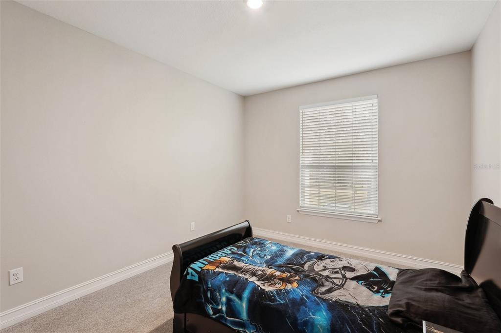 Bradenton, Florida, 34211, United States, 6 Bedrooms Bedrooms, ,4 BathroomsBathrooms,Residential,For Sale,1692676