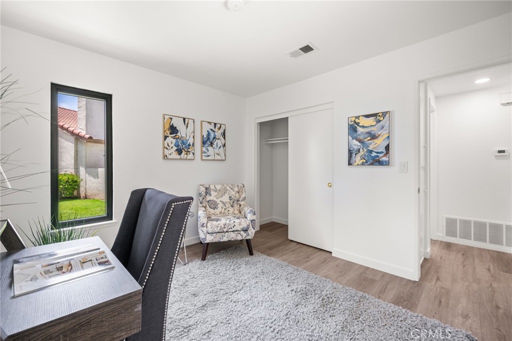 Huntington Beach, California, 92646, United States, 4 Bedrooms Bedrooms, ,3 BathroomsBathrooms,Residential,For Sale,1912576
